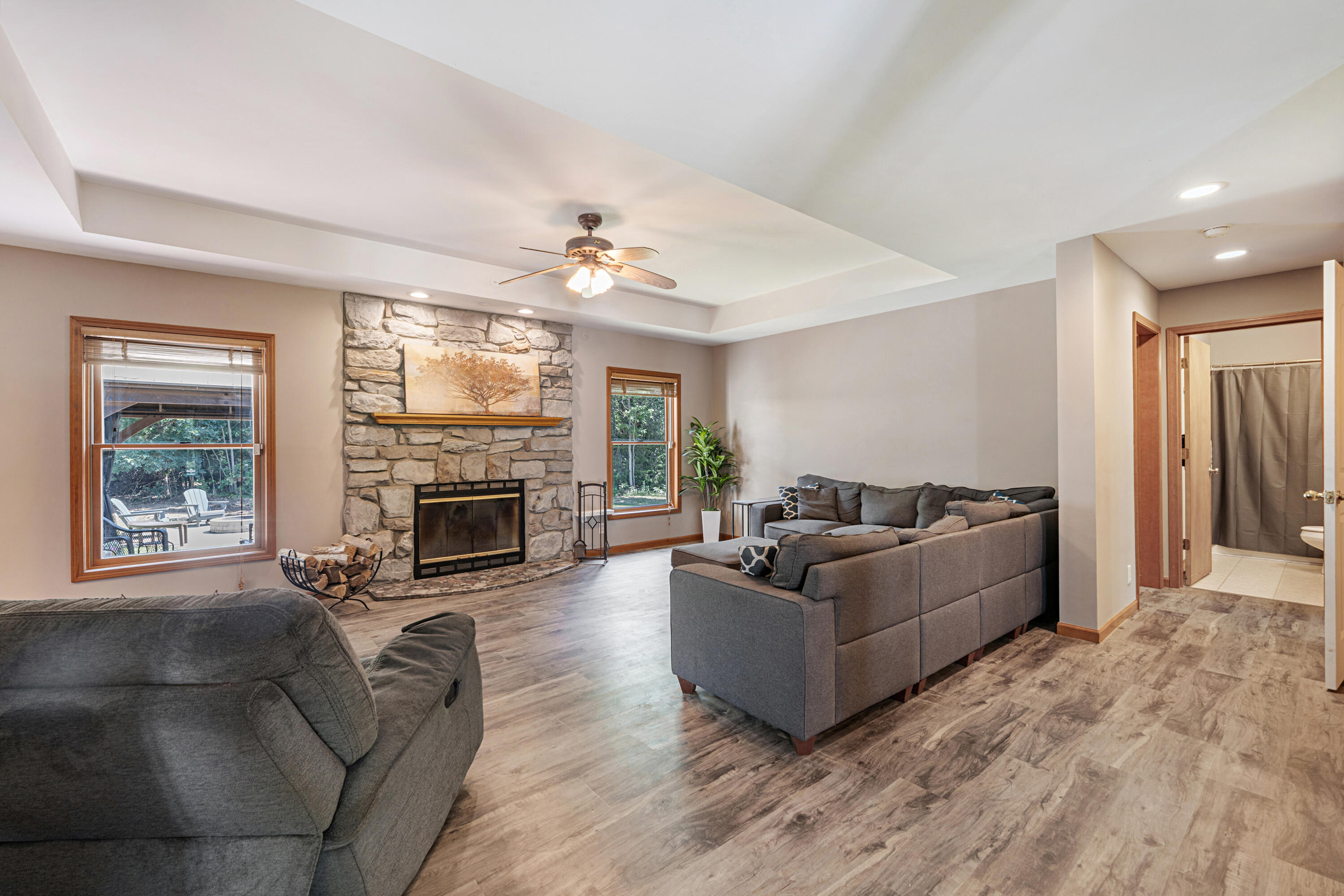 87 67th Street South Haven MI 49090