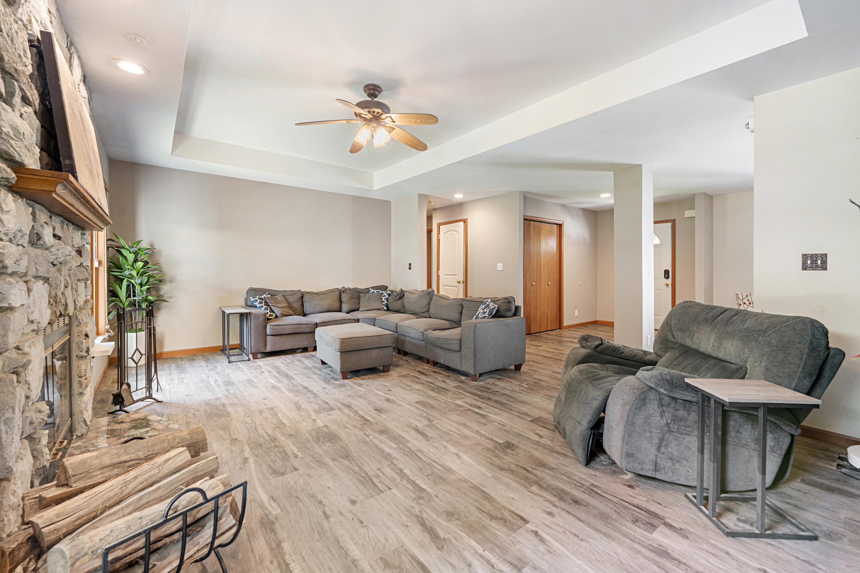 87 67th Street South Haven MI 49090