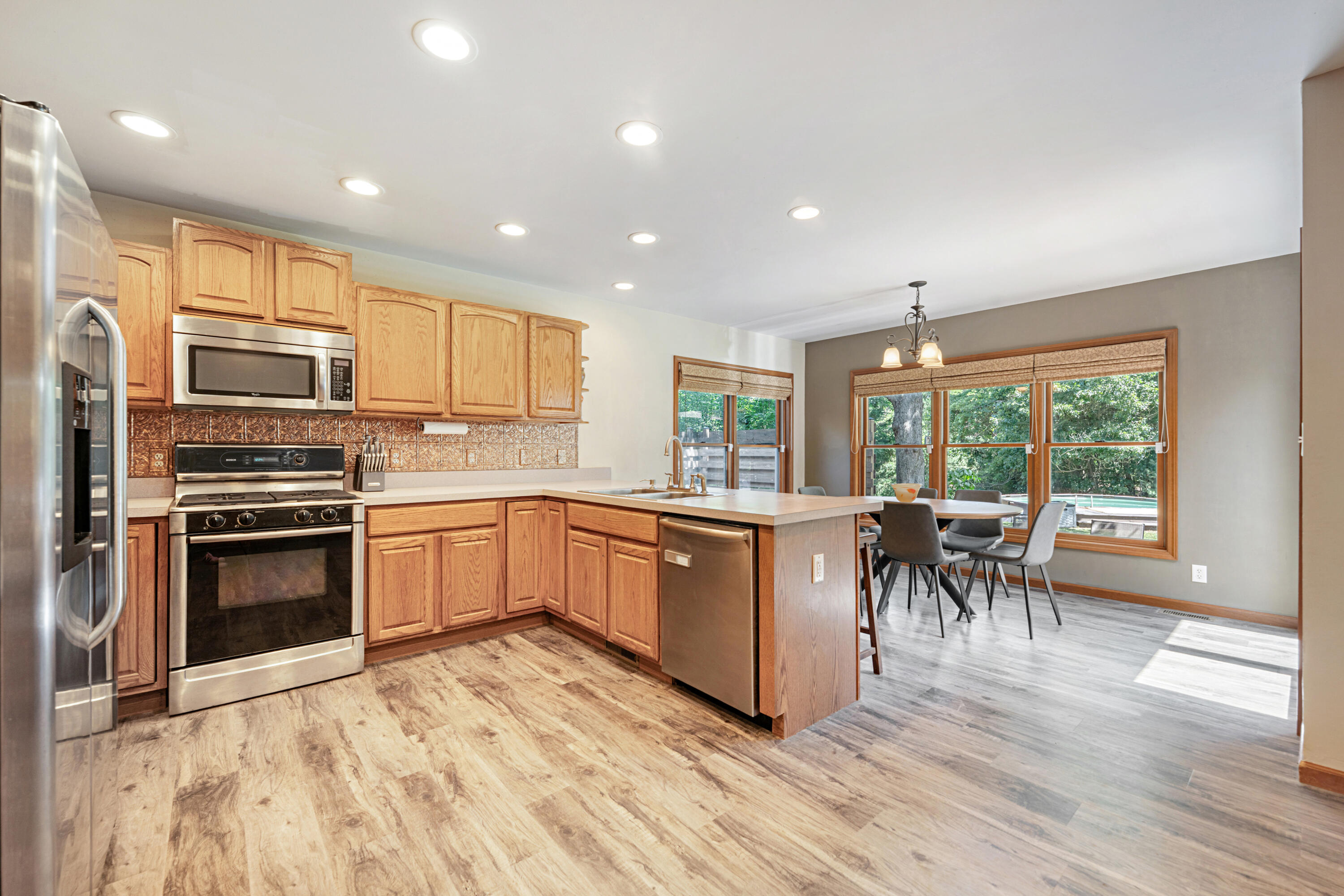 87 67th Street South Haven MI 49090