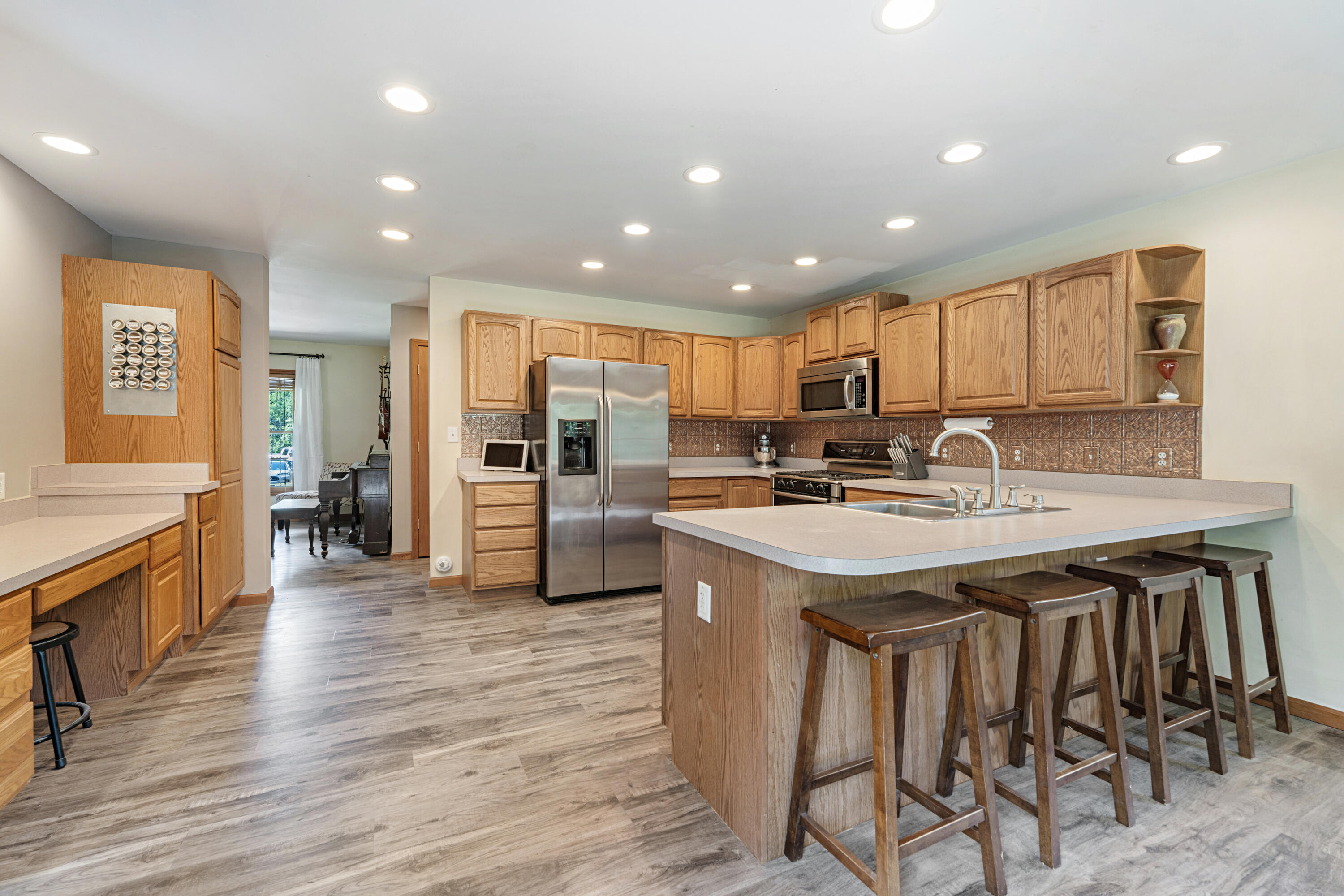 87 67th Street South Haven MI 49090