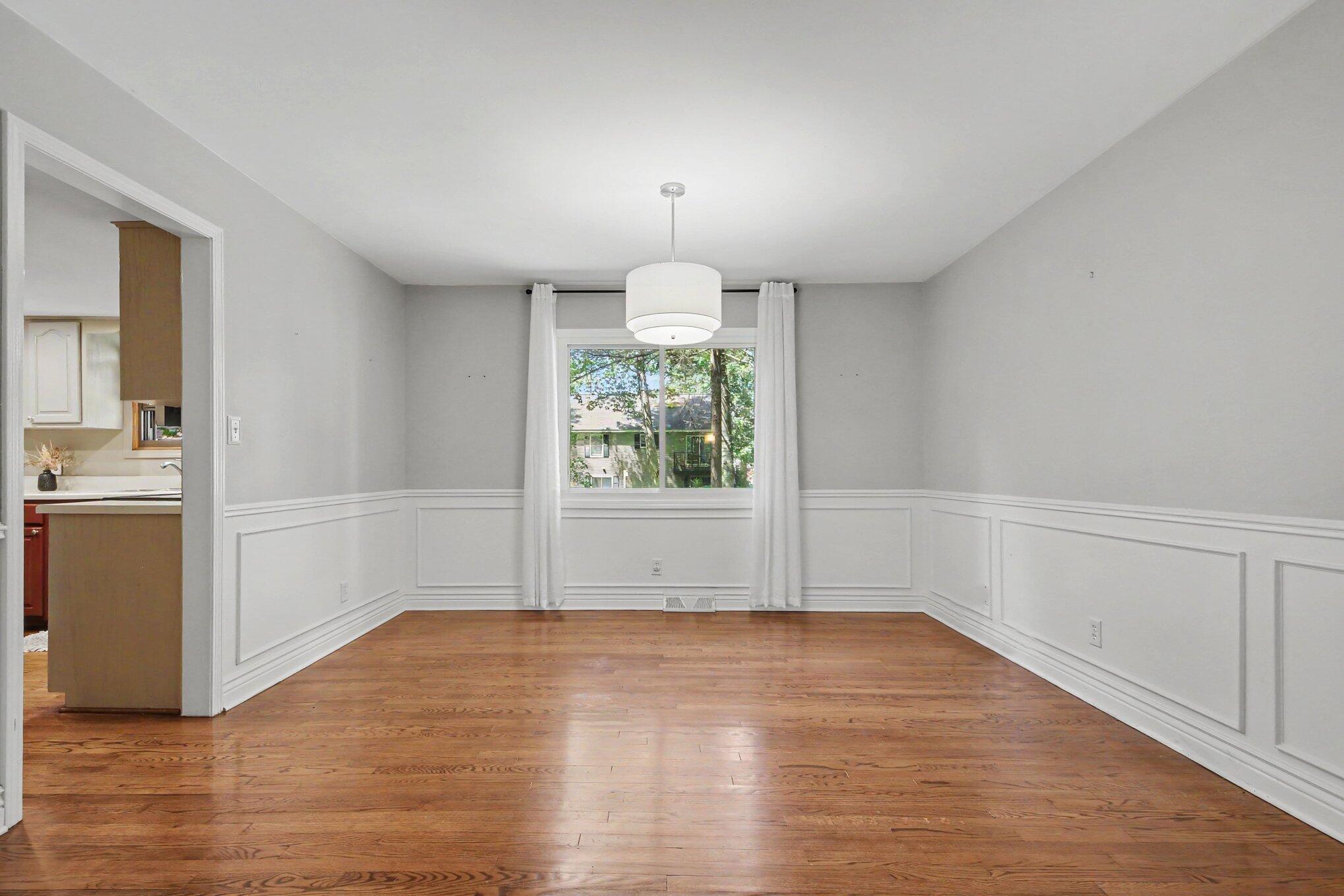 1365 Seminole Drive Holland MI 49424