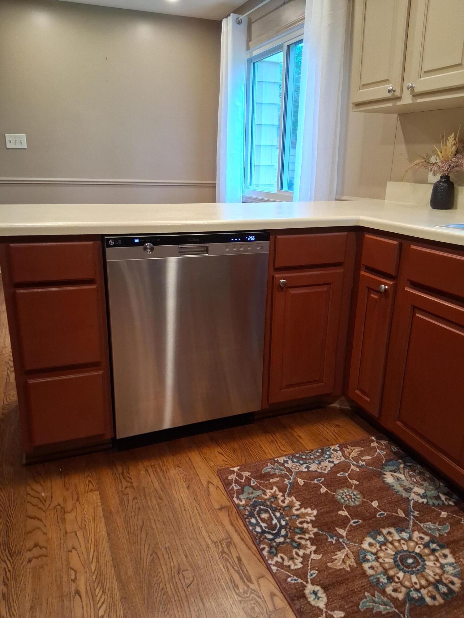 1365 Seminole Drive Holland MI 49424