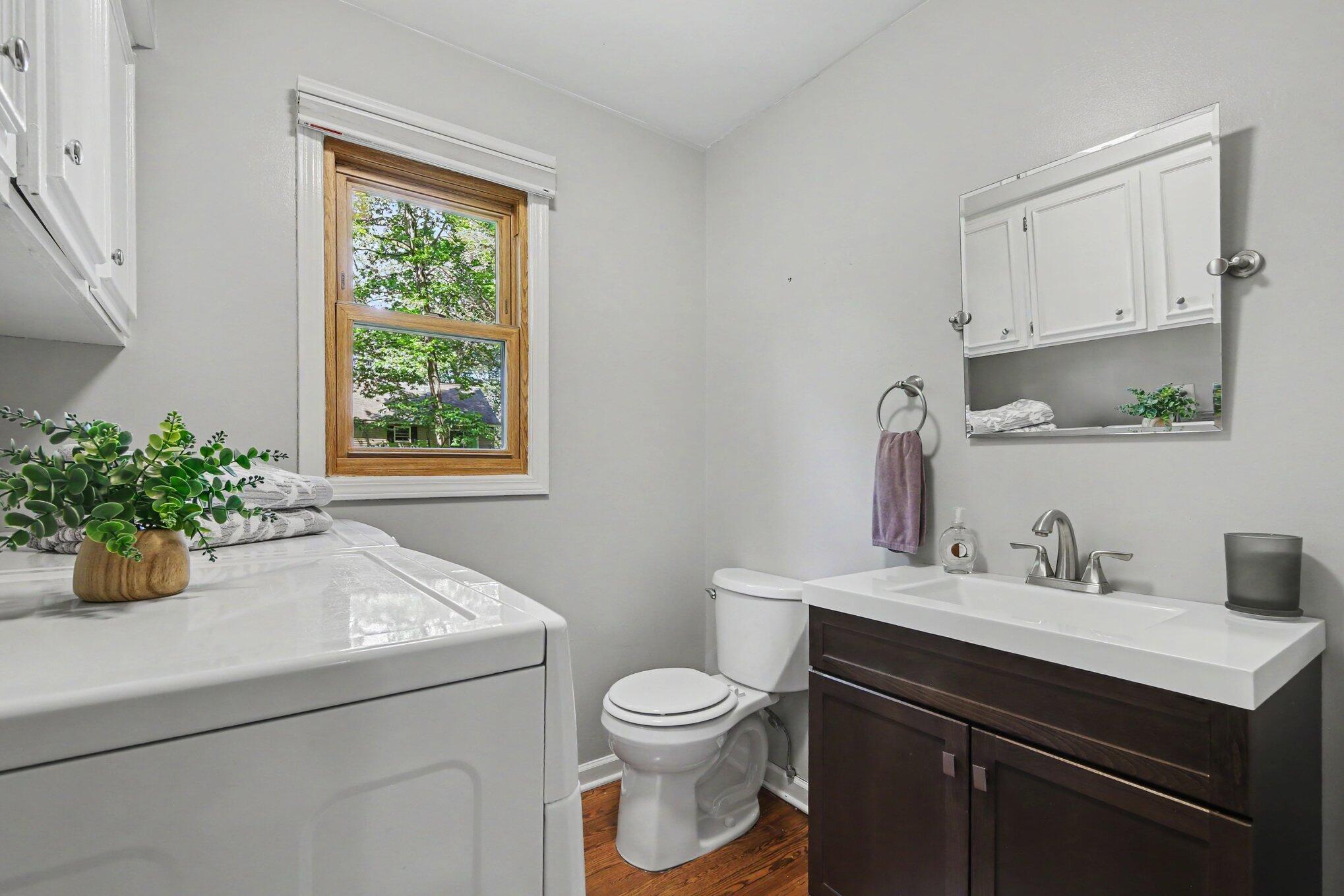 1365 Seminole Drive Holland MI 49424