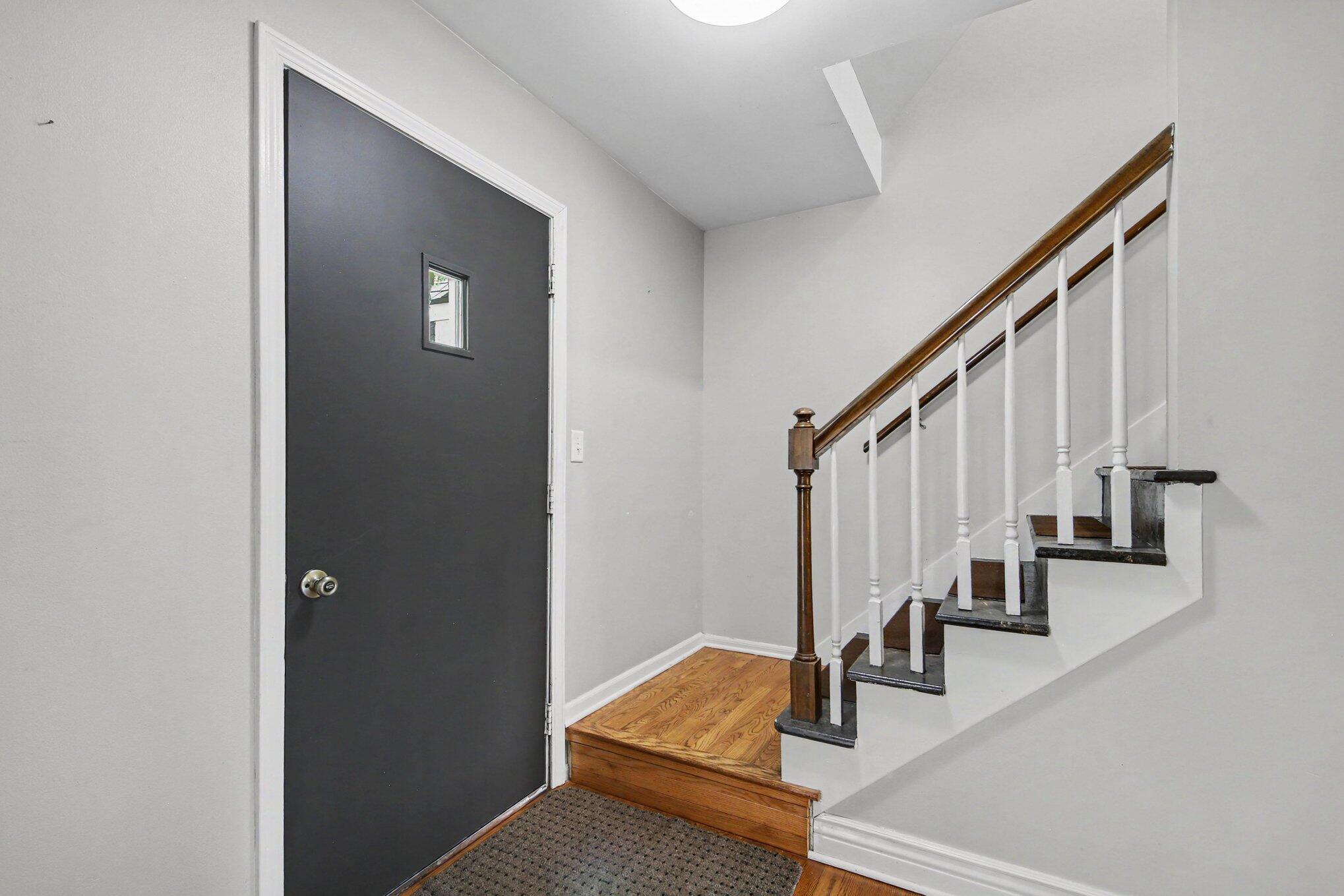 1365 Seminole Drive Holland MI 49424