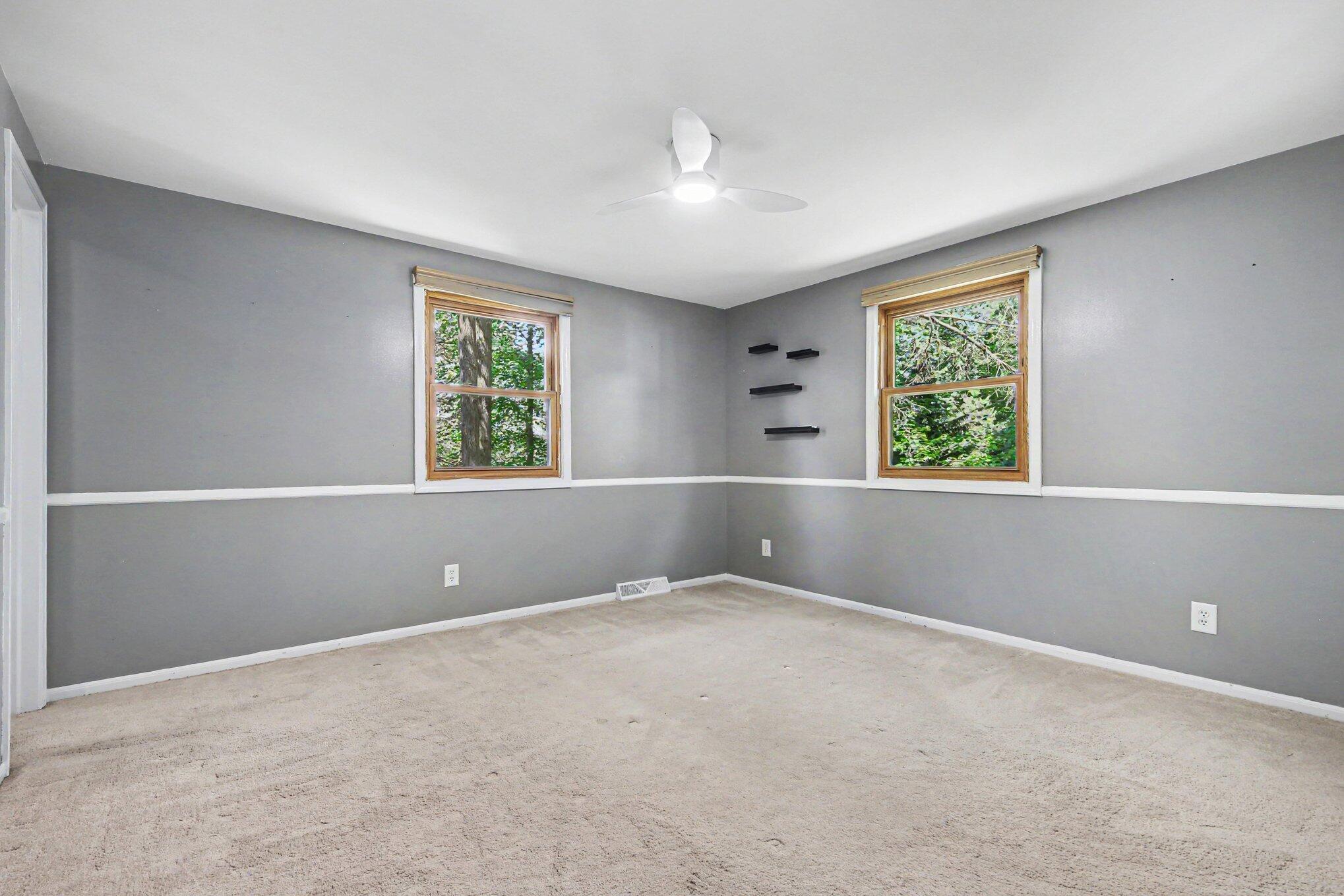 1365 Seminole Drive Holland MI 49424