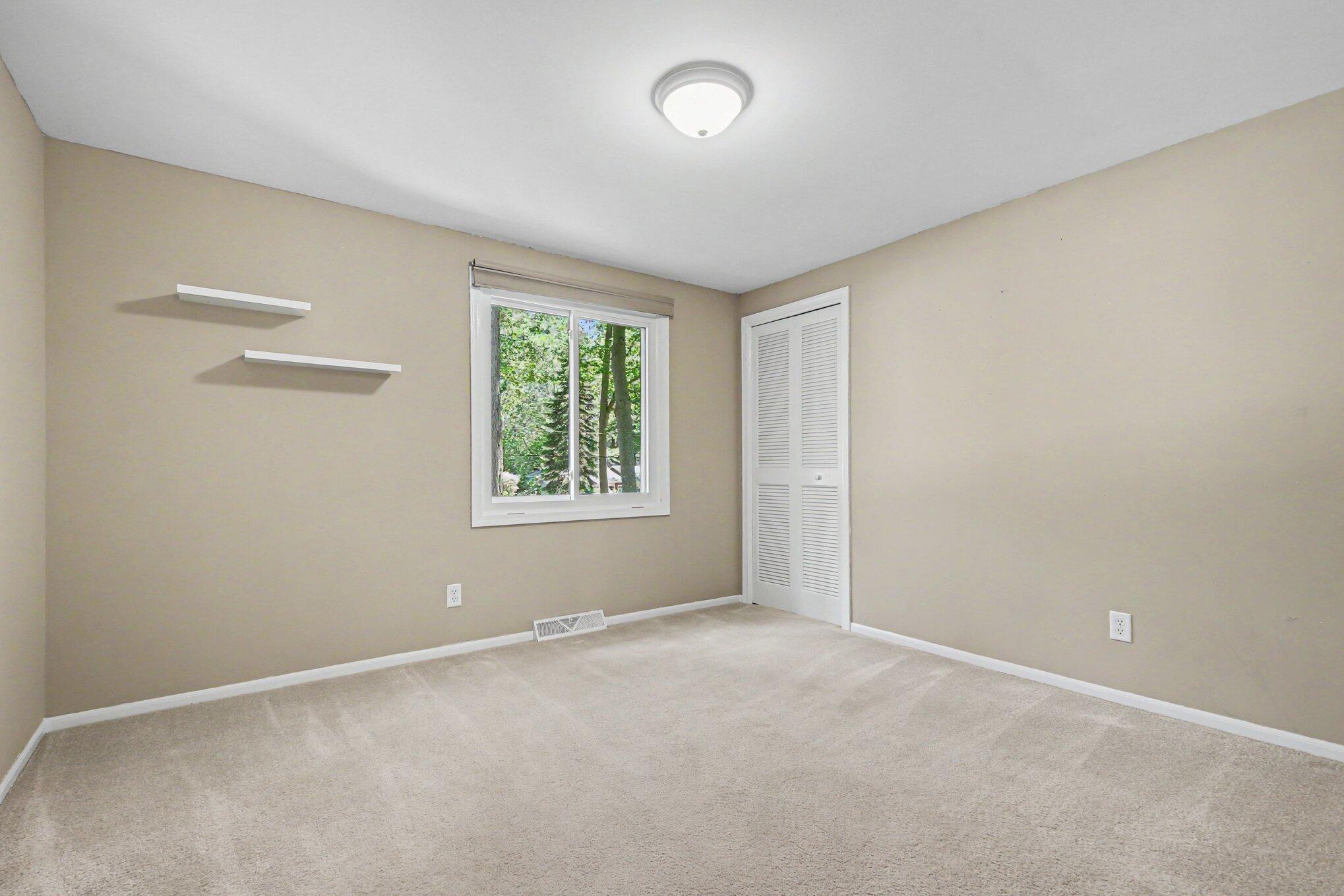 1365 Seminole Drive Holland MI 49424