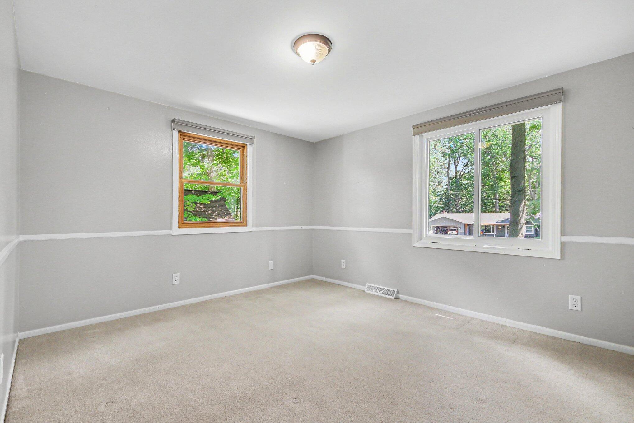 1365 Seminole Drive Holland MI 49424