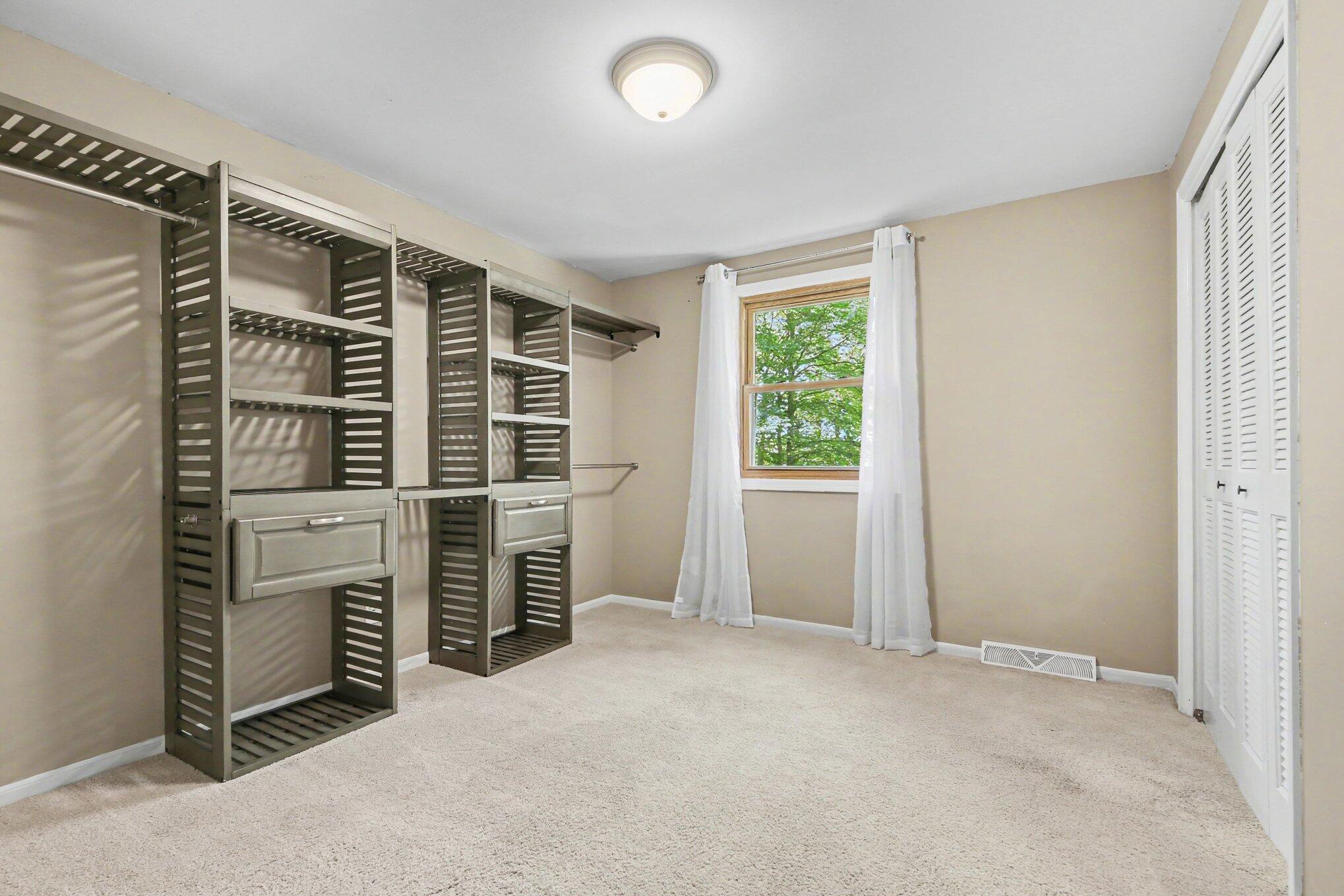 1365 Seminole Drive Holland MI 49424