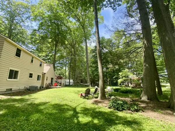 1365 Seminole Drive Holland MI 49424