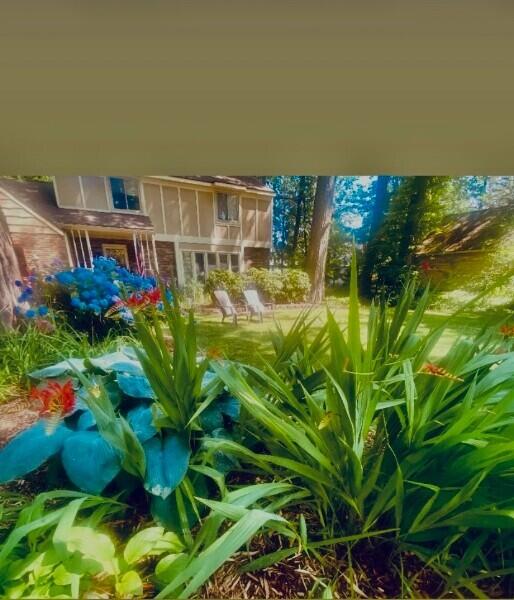 1365 Seminole Drive Holland MI 49424