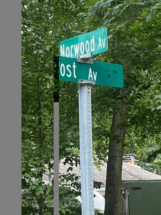 1365 Seminole Drive Holland MI 49424