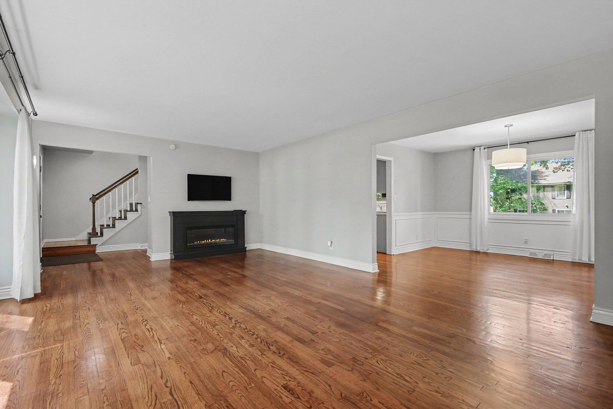 1365 Seminole Drive Holland MI 49424