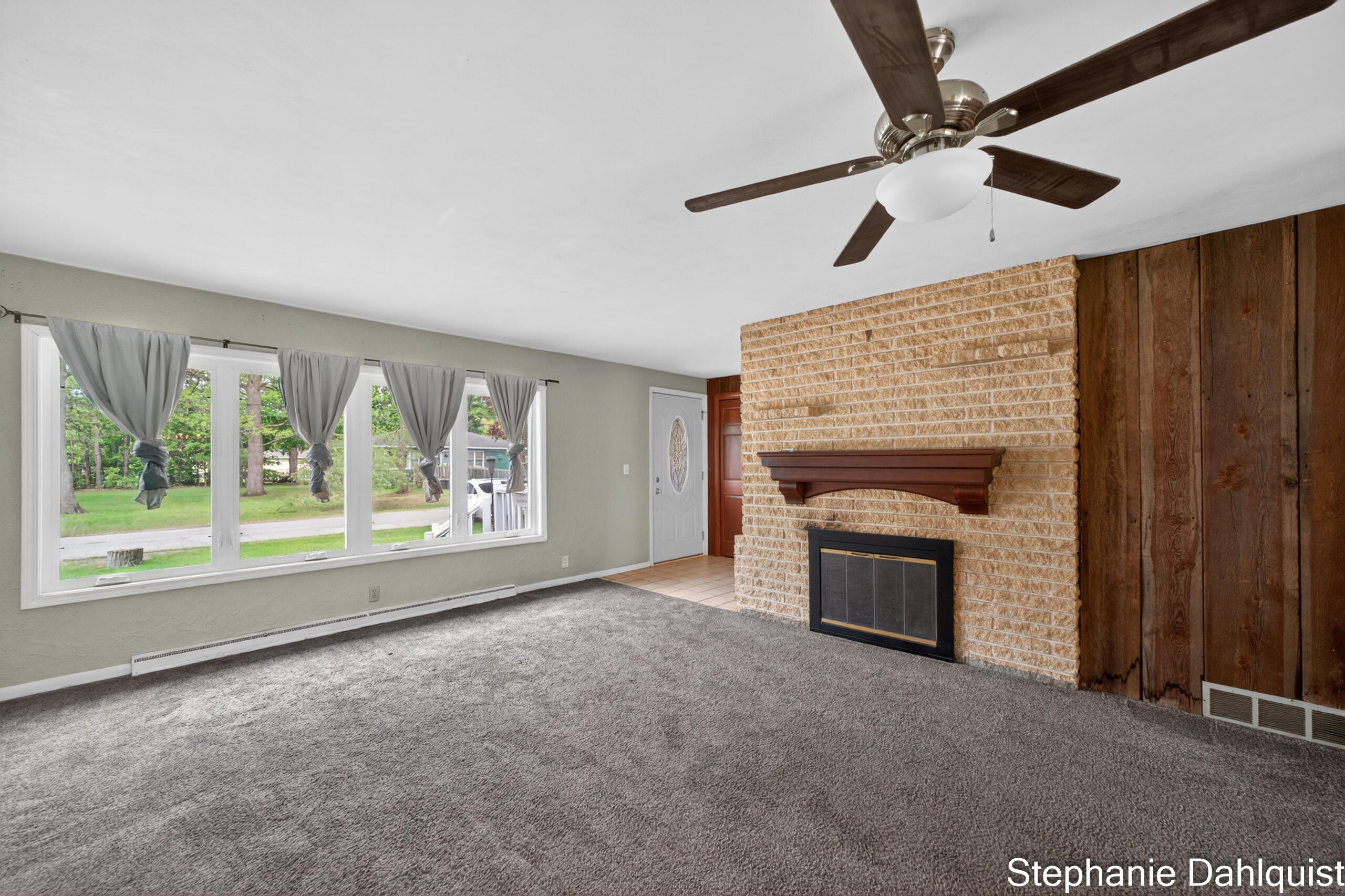 1490 Sunview Street Muskegon MI 49445