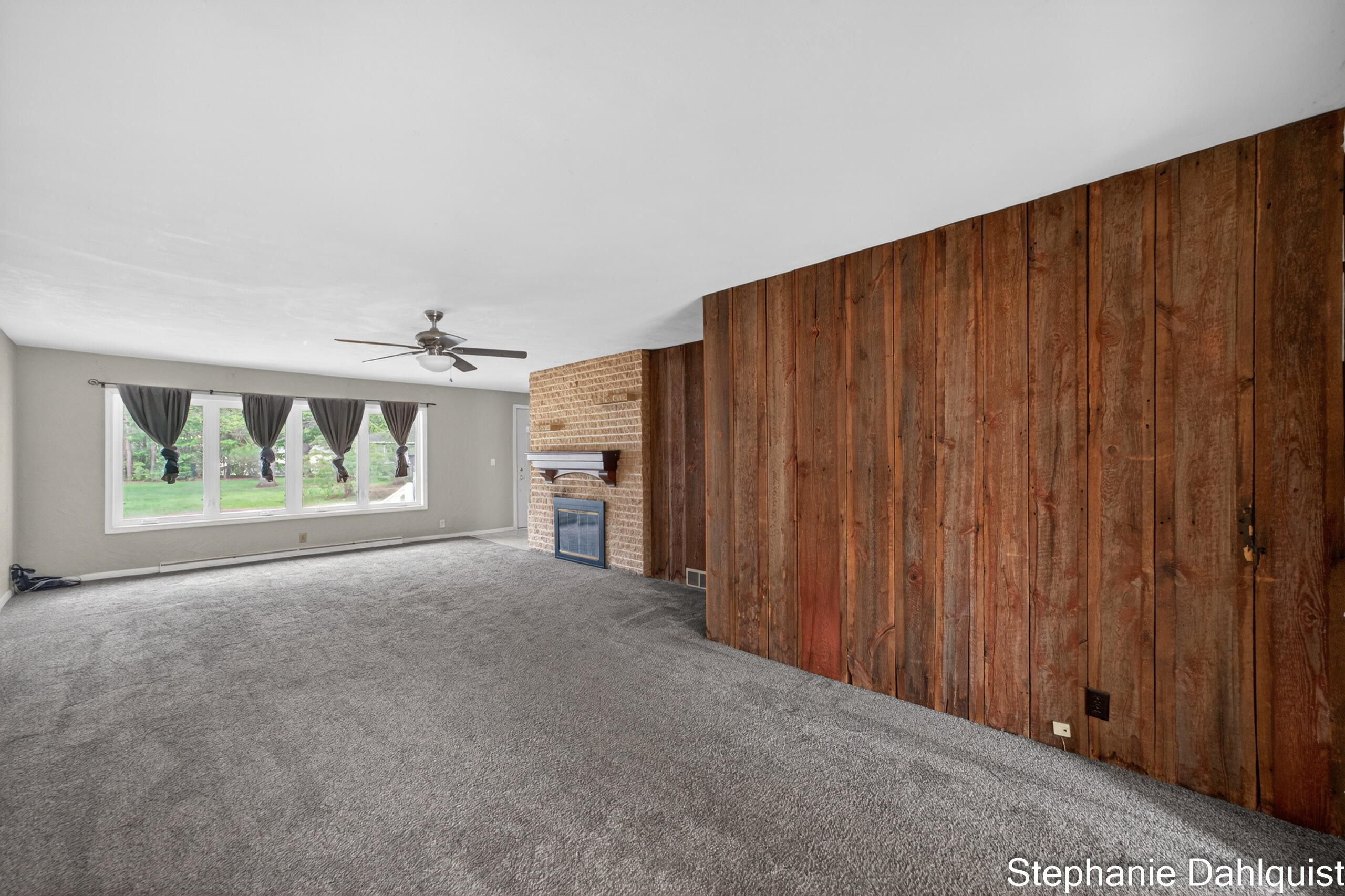 1490 Sunview Street Muskegon MI 49445