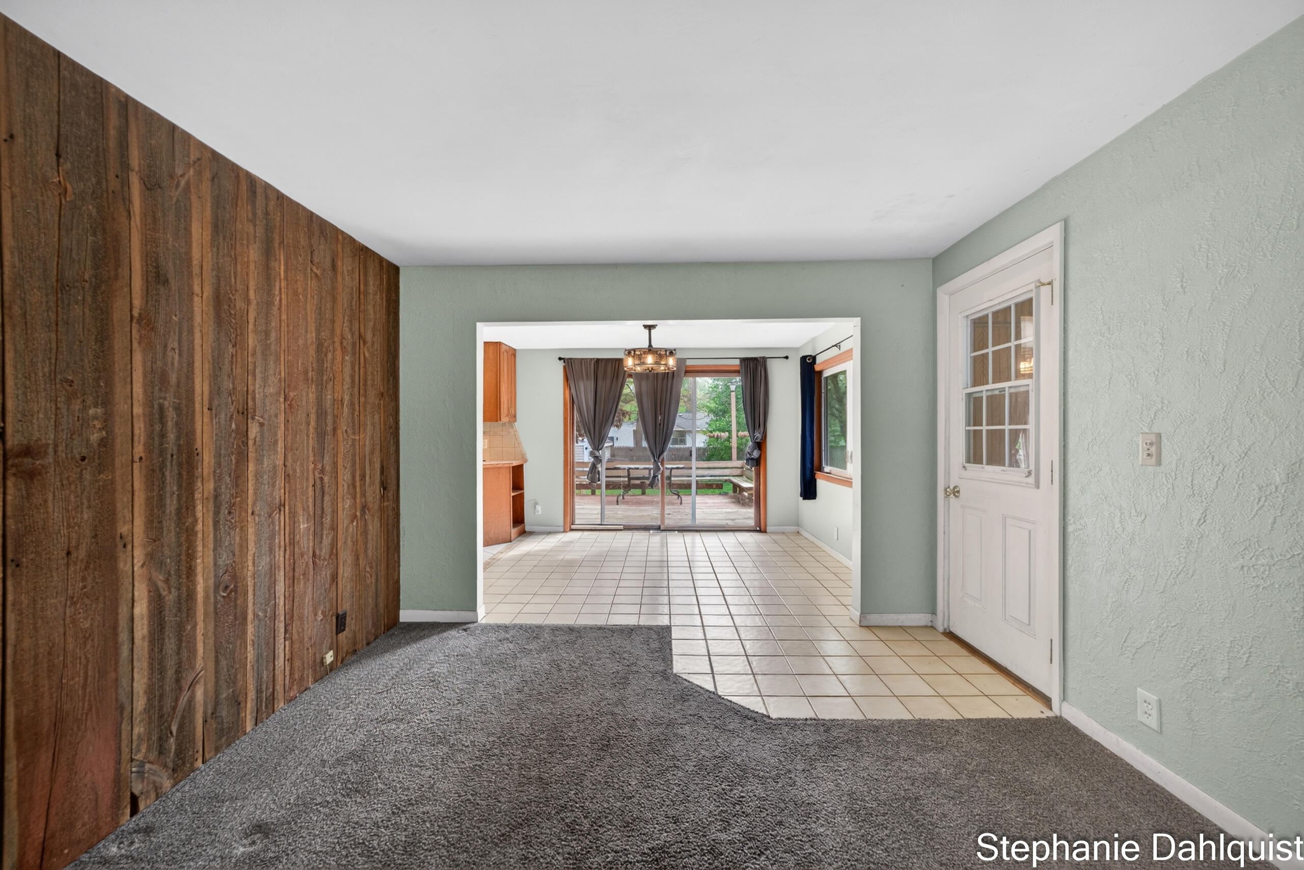 1490 Sunview Street Muskegon MI 49445