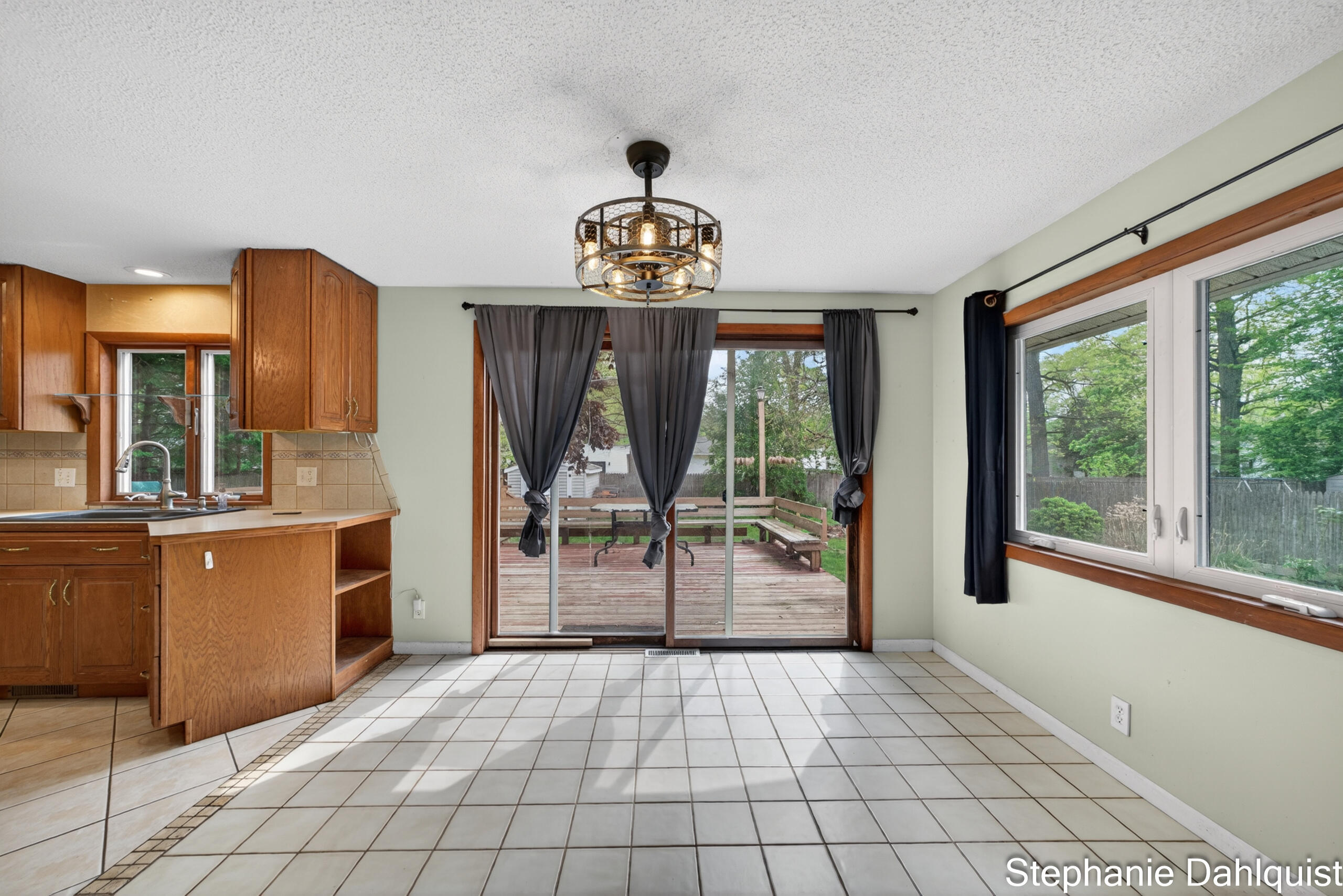 1490 Sunview Street Muskegon MI 49445