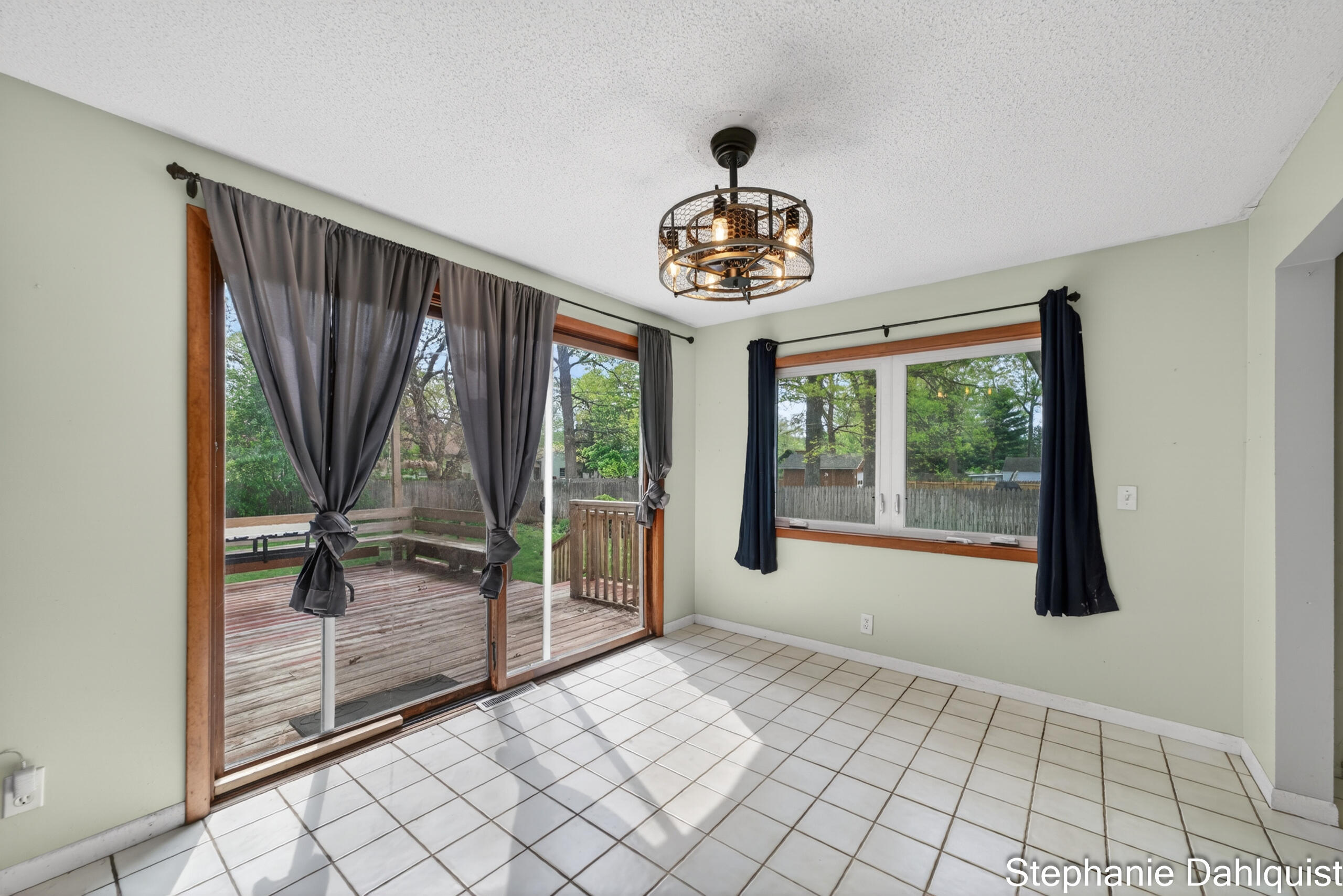 1490 Sunview Street Muskegon MI 49445