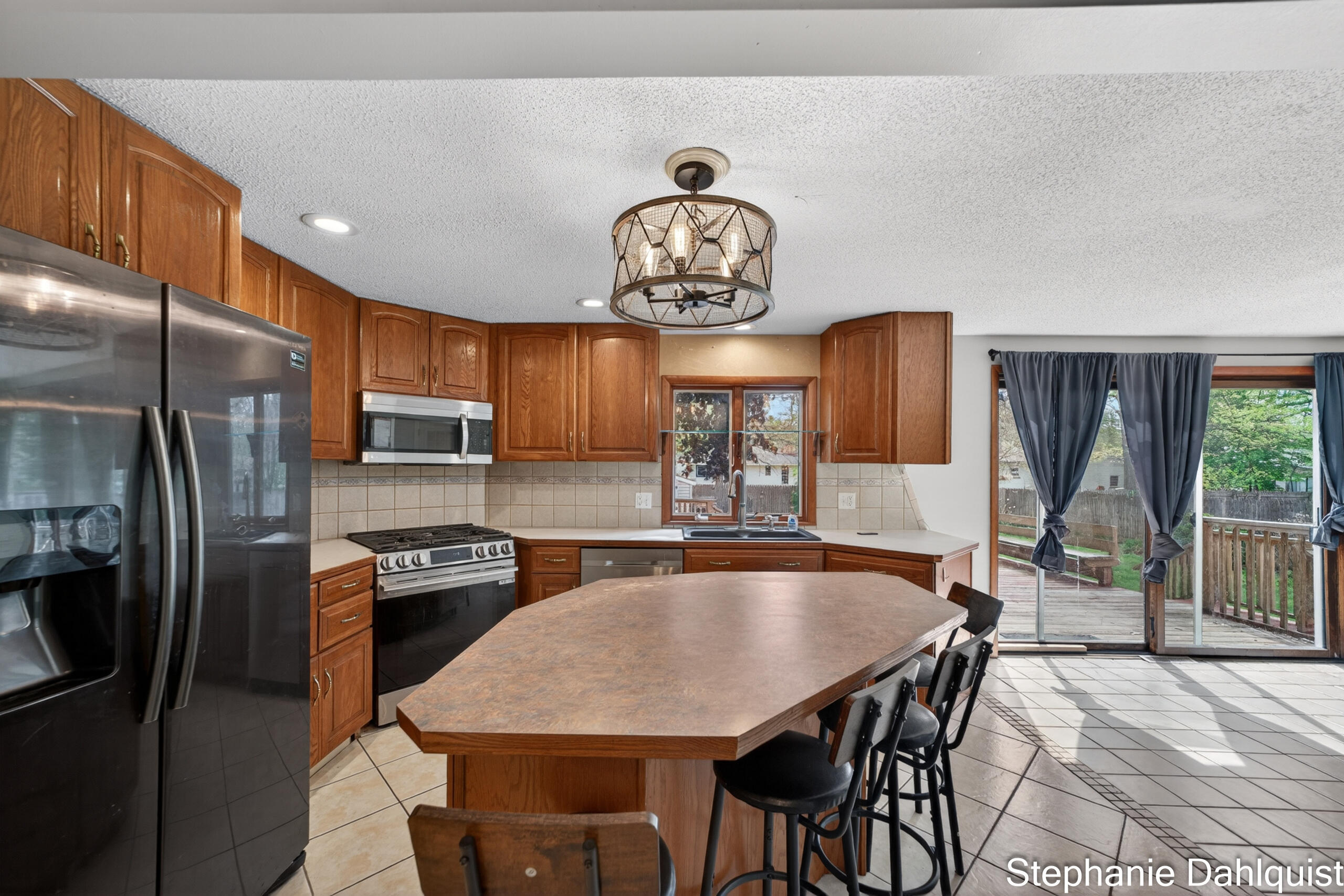 1490 Sunview Street Muskegon MI 49445