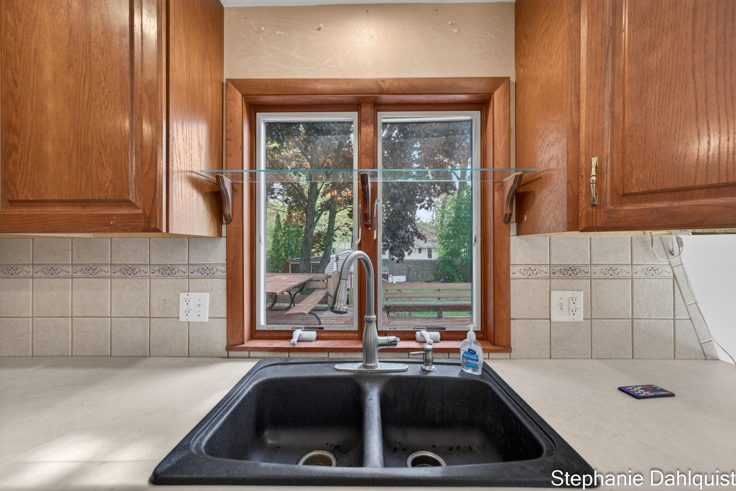 1490 Sunview Street Muskegon MI 49445