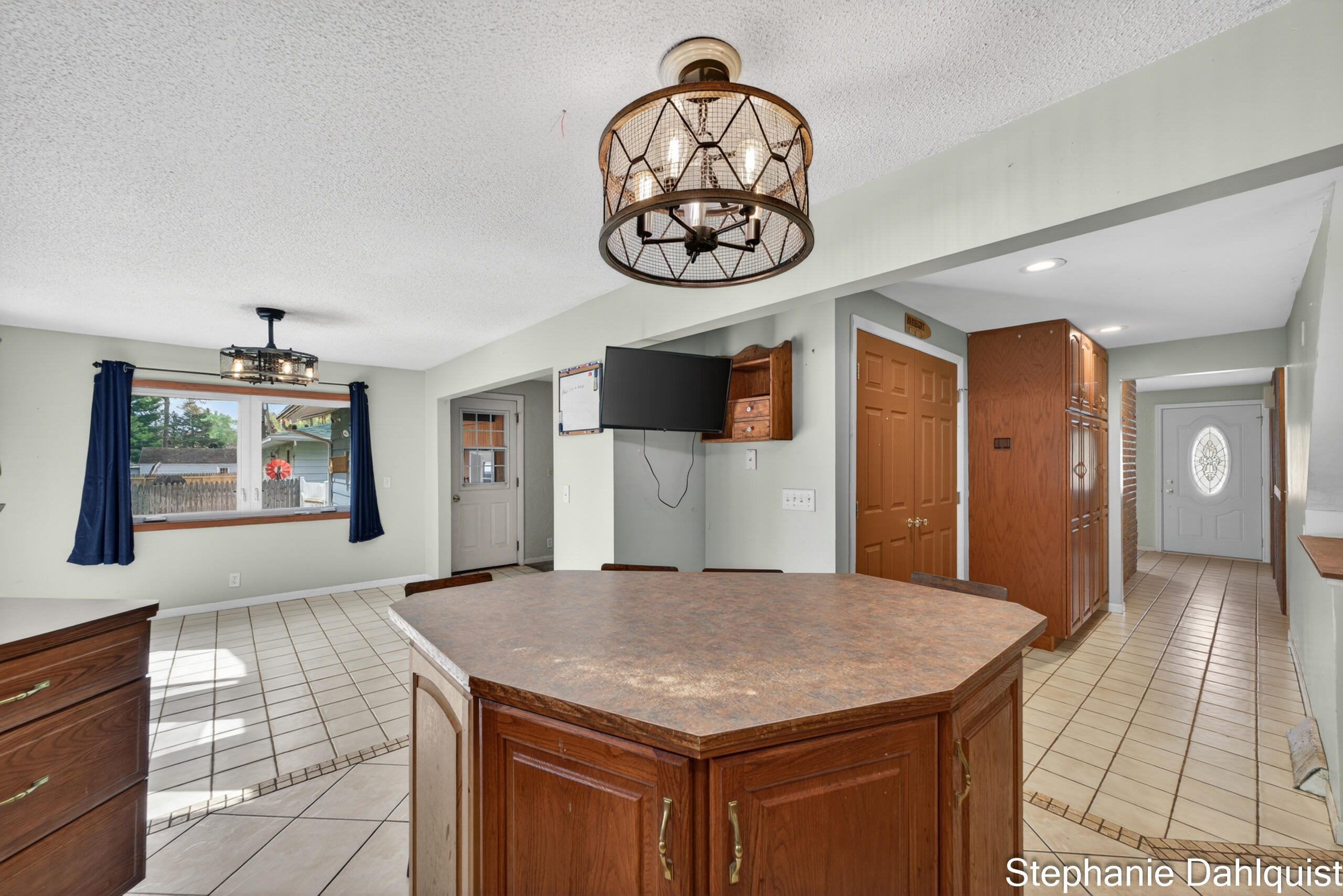 1490 Sunview Street Muskegon MI 49445