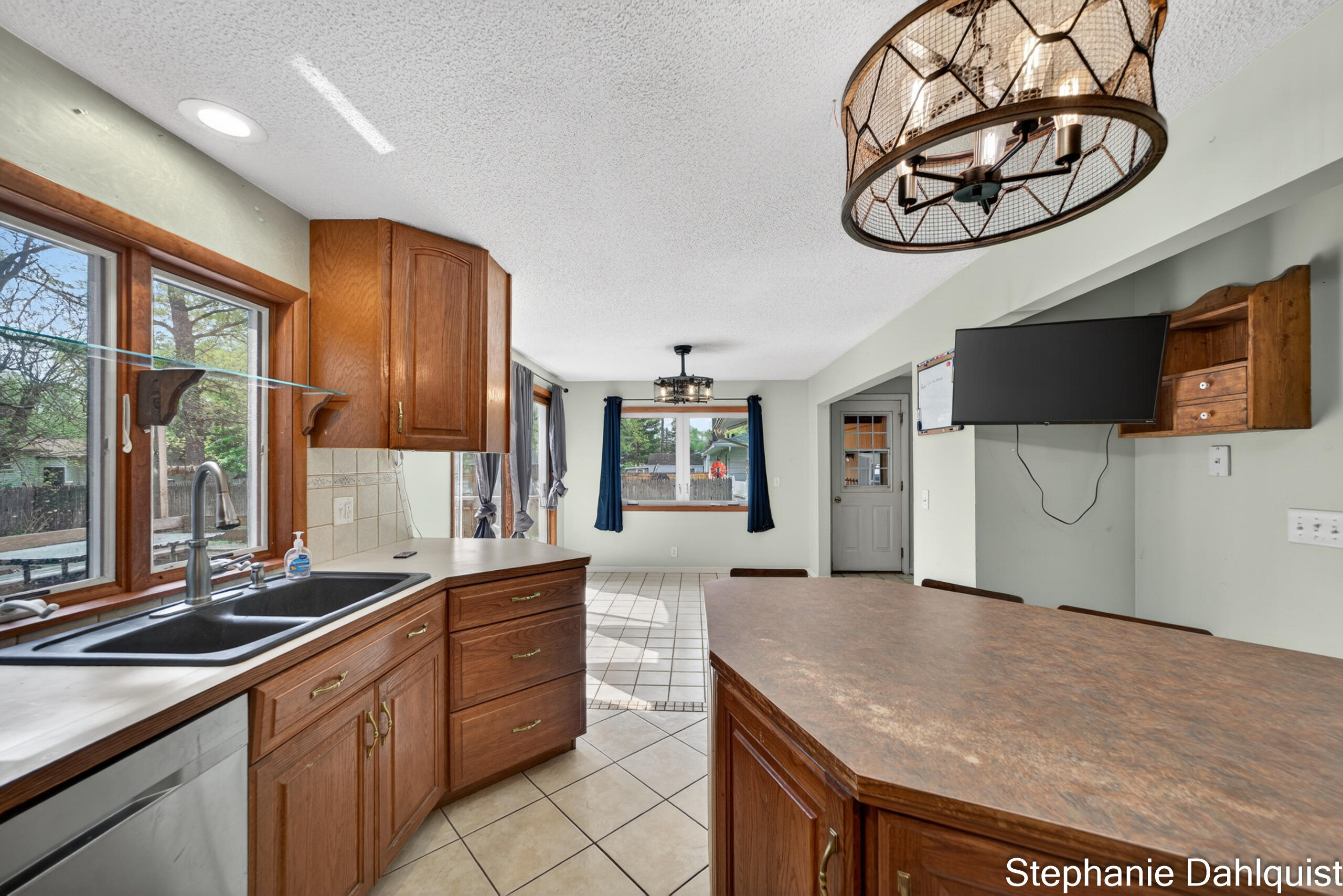 1490 Sunview Street Muskegon MI 49445