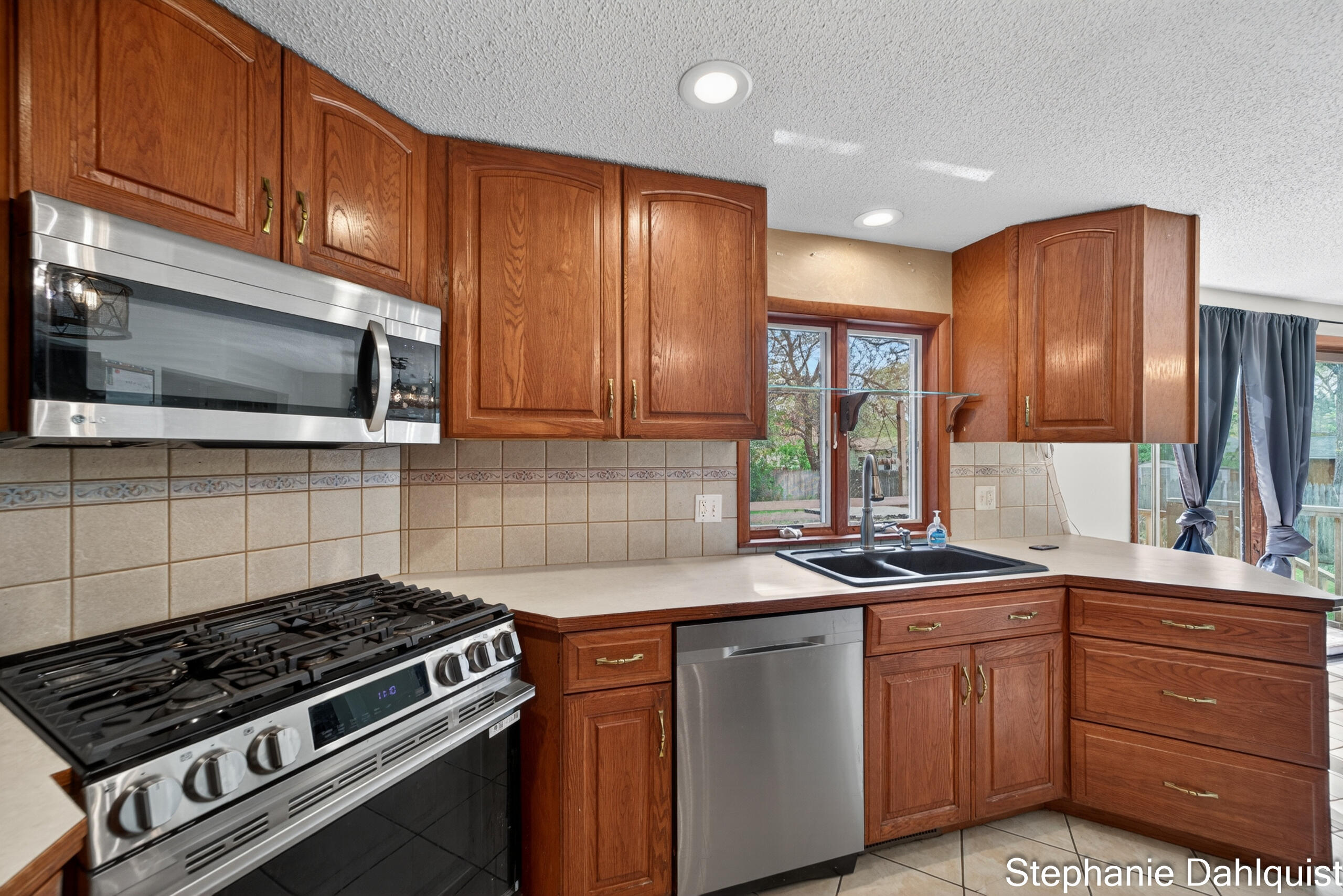 1490 Sunview Street Muskegon MI 49445