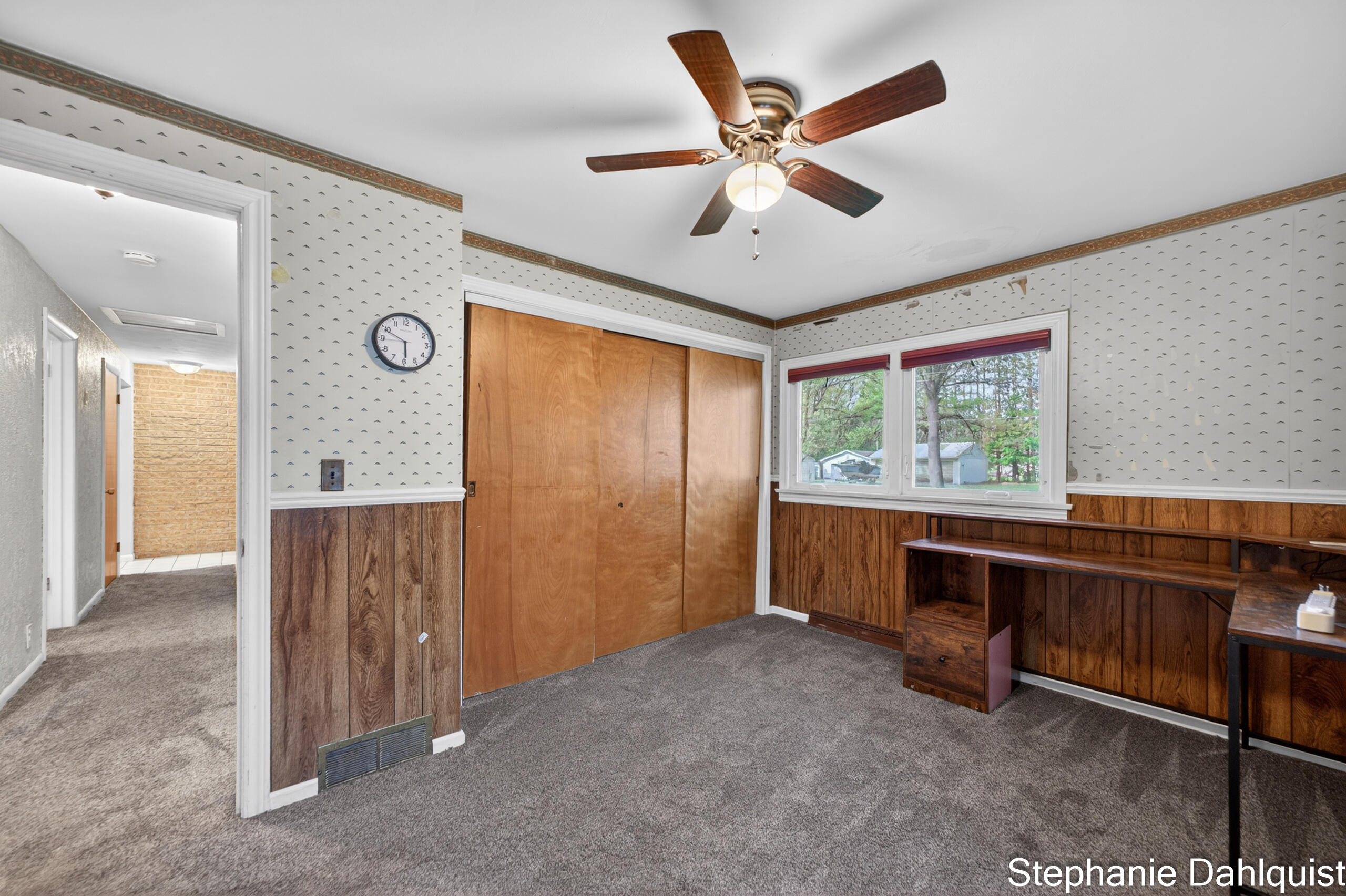1490 Sunview Street Muskegon MI 49445