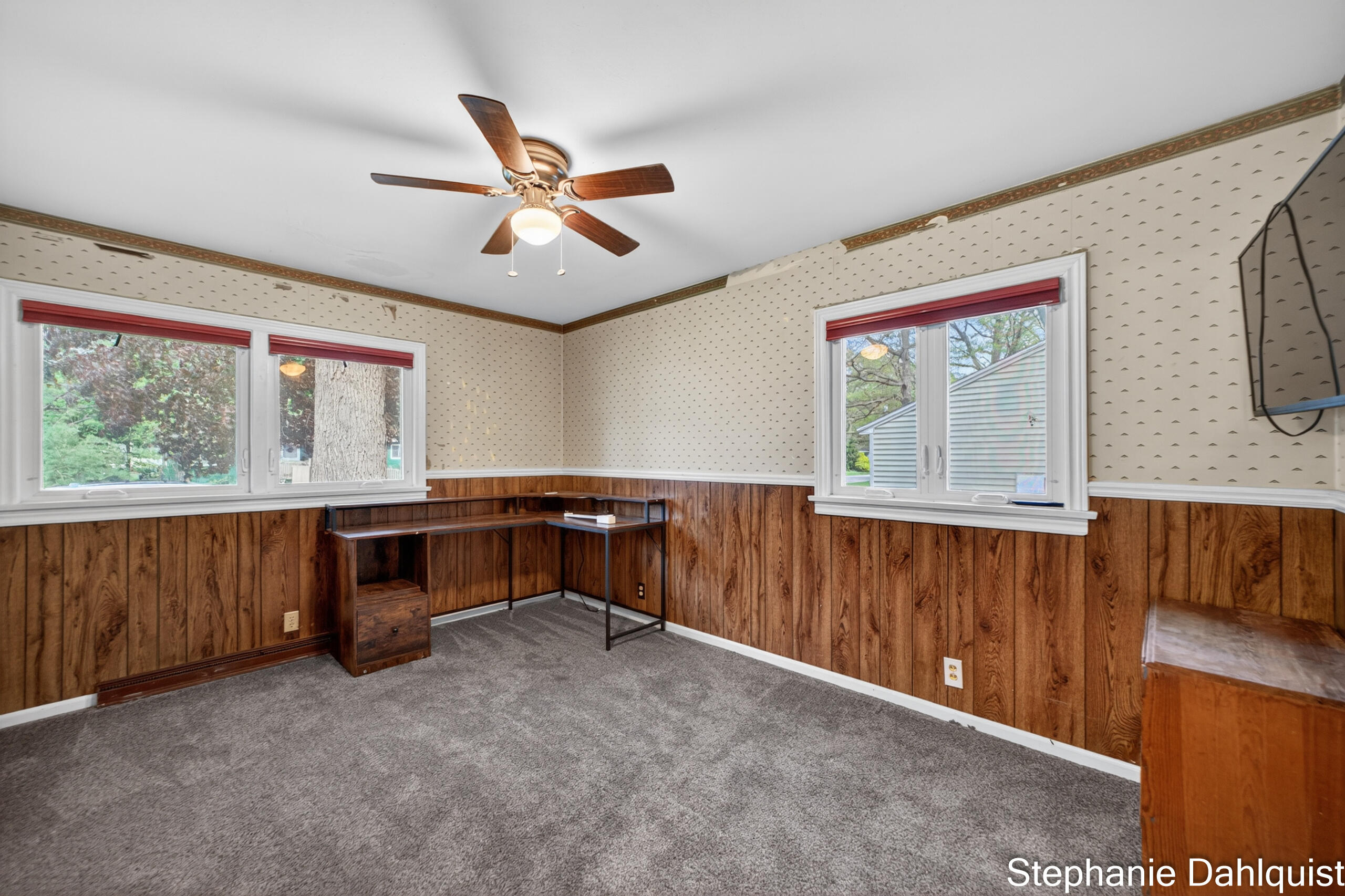 1490 Sunview Street Muskegon MI 49445