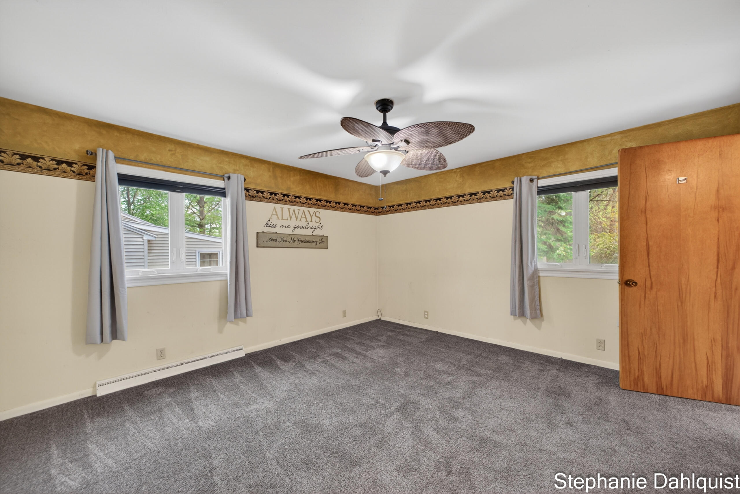 1490 Sunview Street Muskegon MI 49445