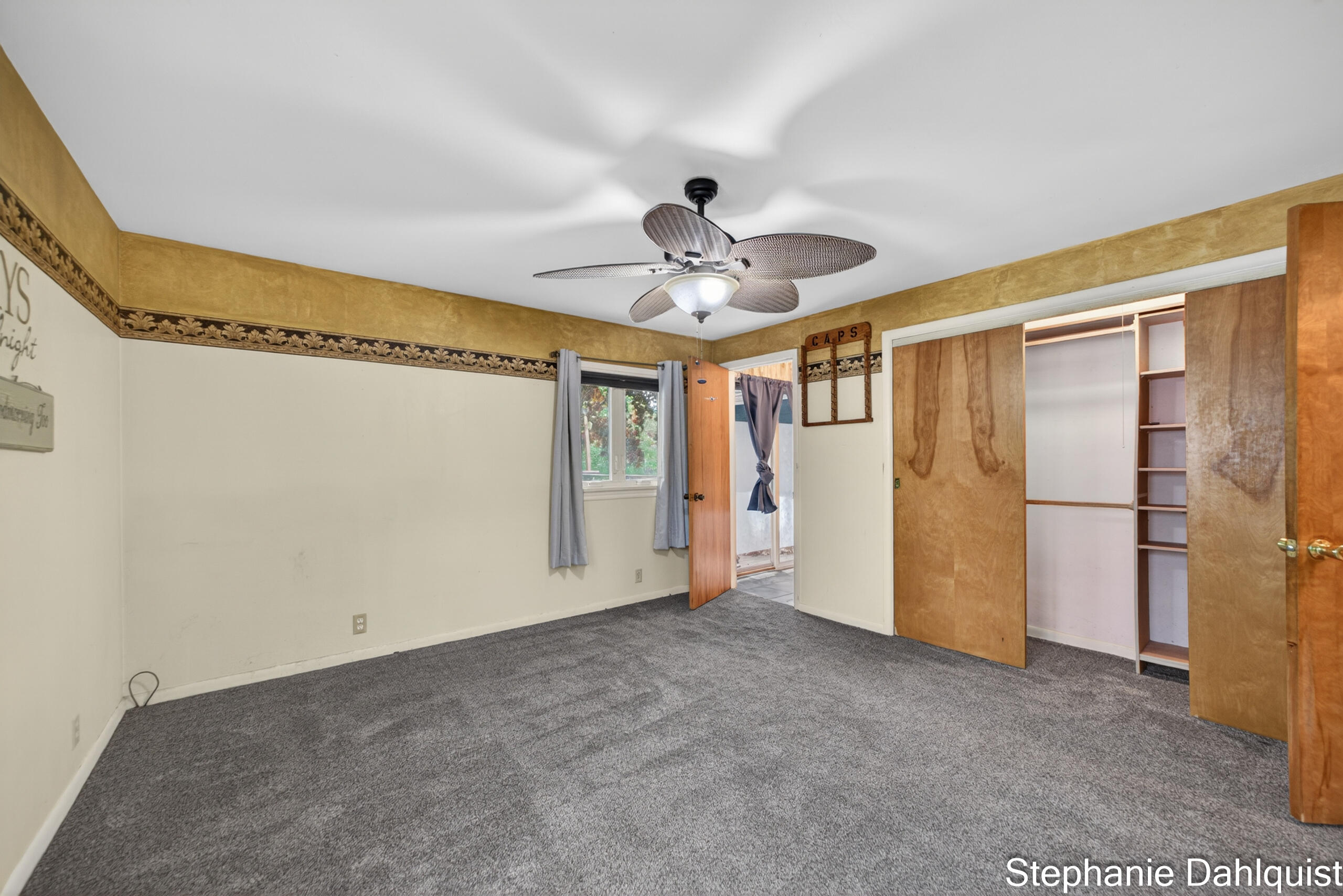 1490 Sunview Street Muskegon MI 49445