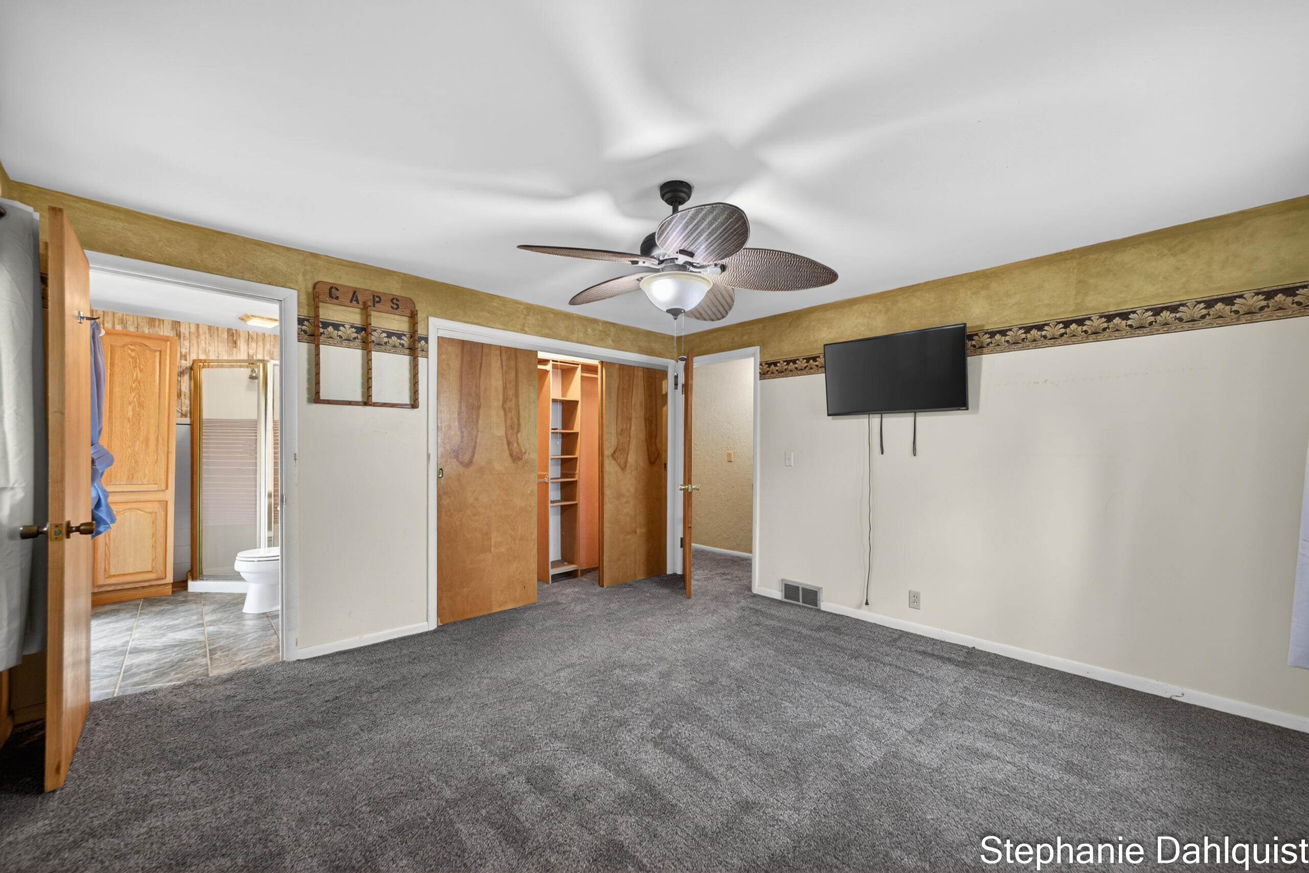 1490 Sunview Street Muskegon MI 49445