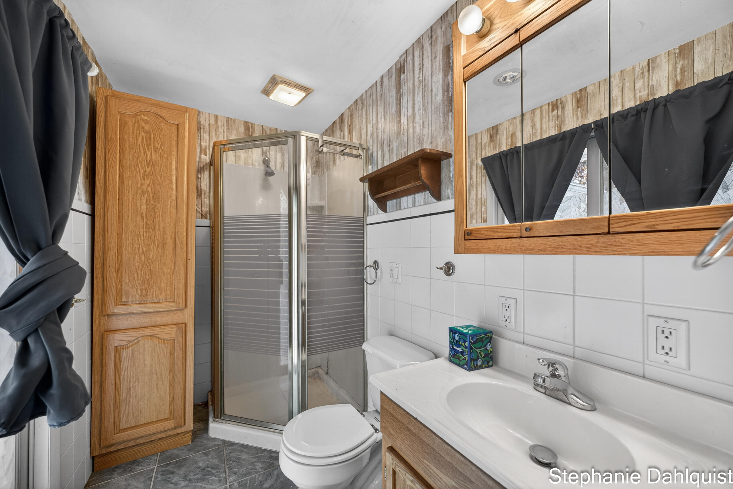 1490 Sunview Street Muskegon MI 49445