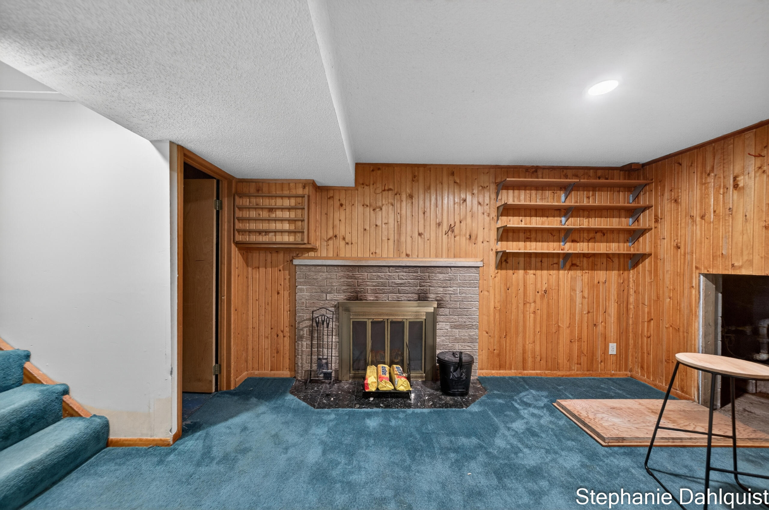 1490 Sunview Street Muskegon MI 49445