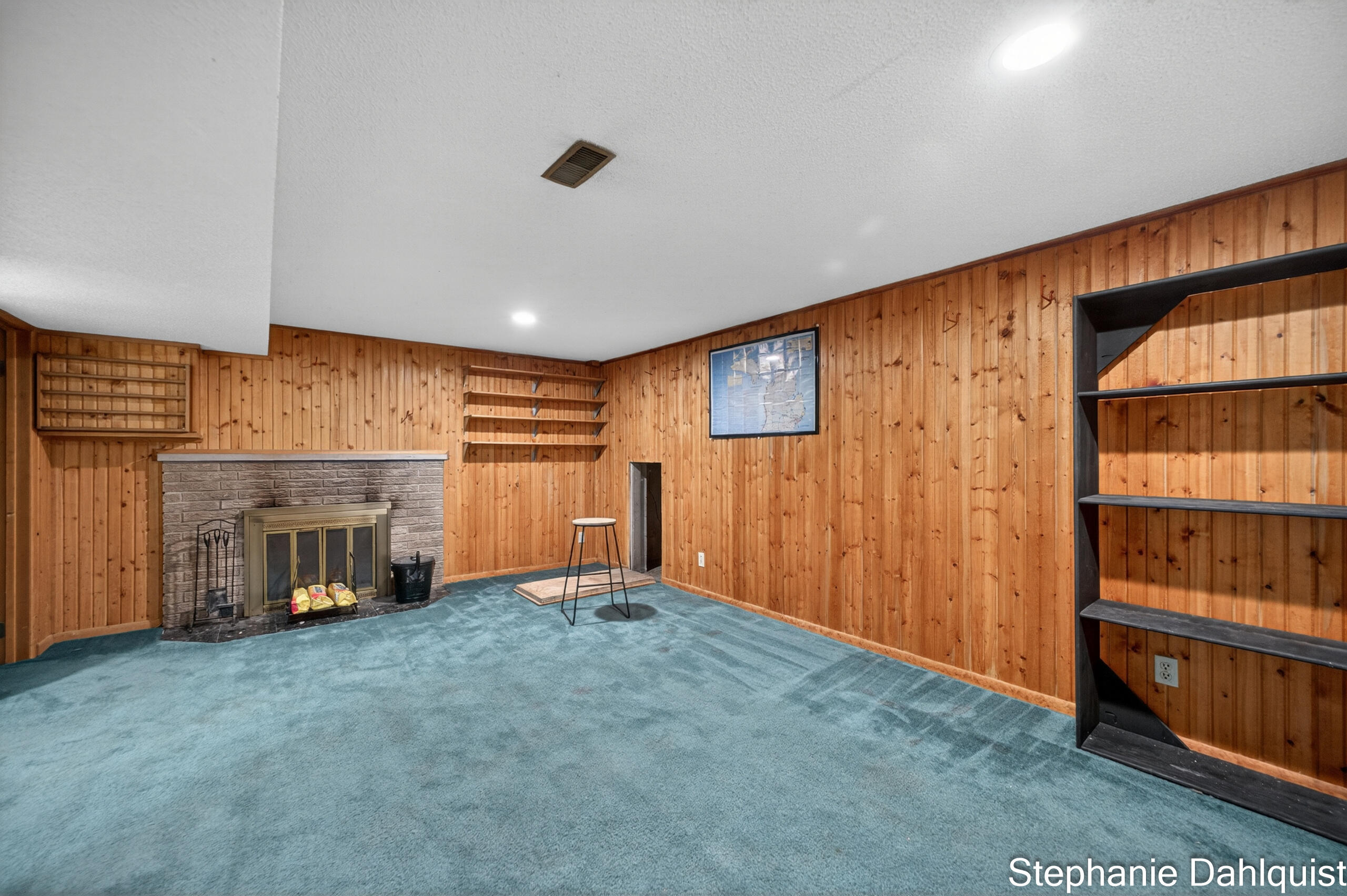 1490 Sunview Street Muskegon MI 49445