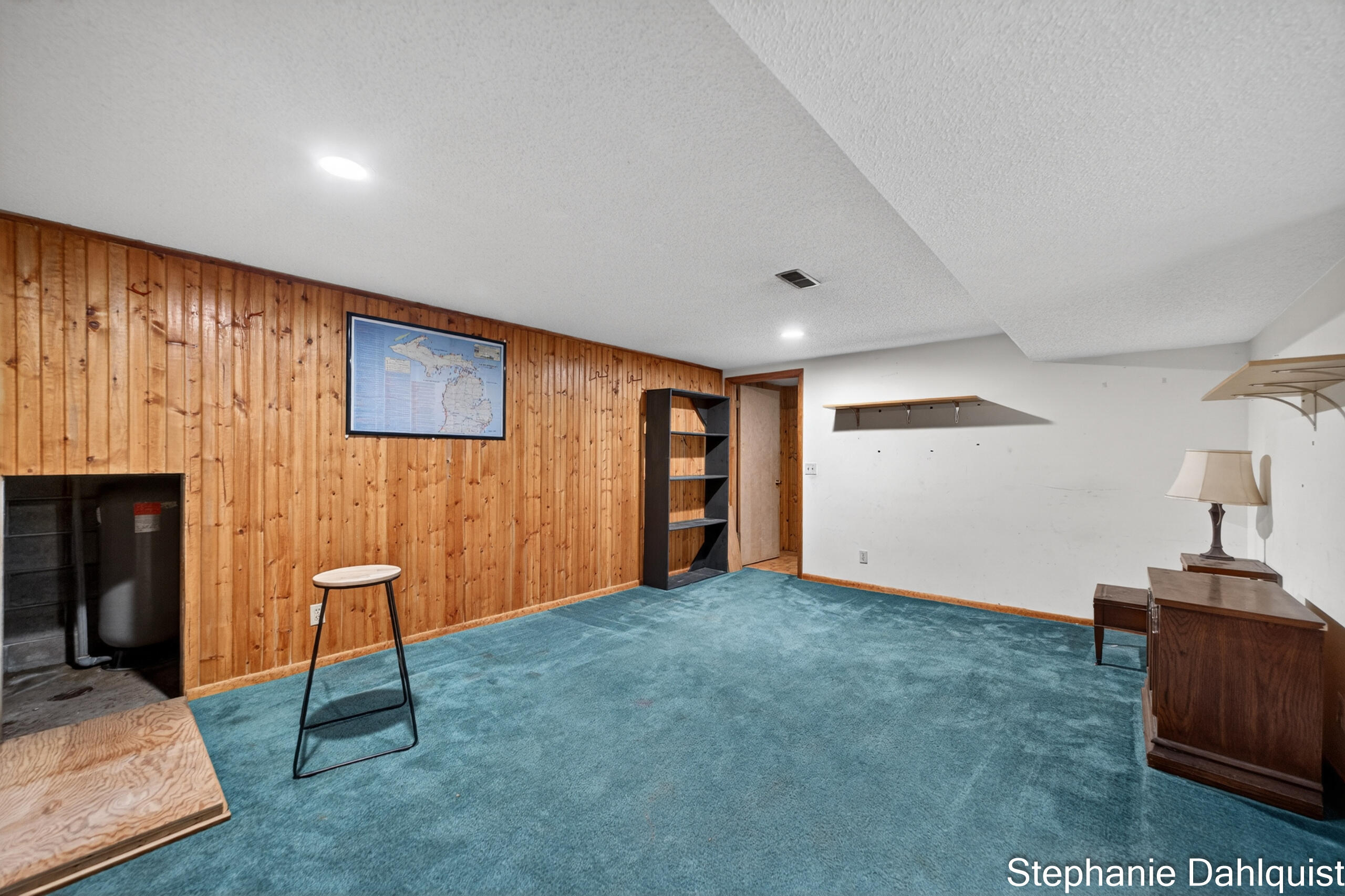 1490 Sunview Street Muskegon MI 49445