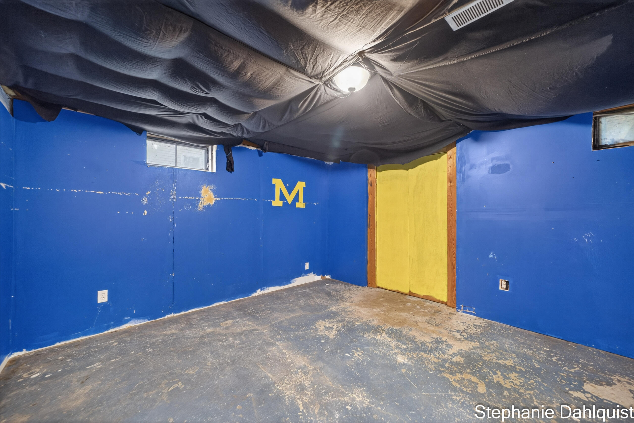 1490 Sunview Street Muskegon MI 49445