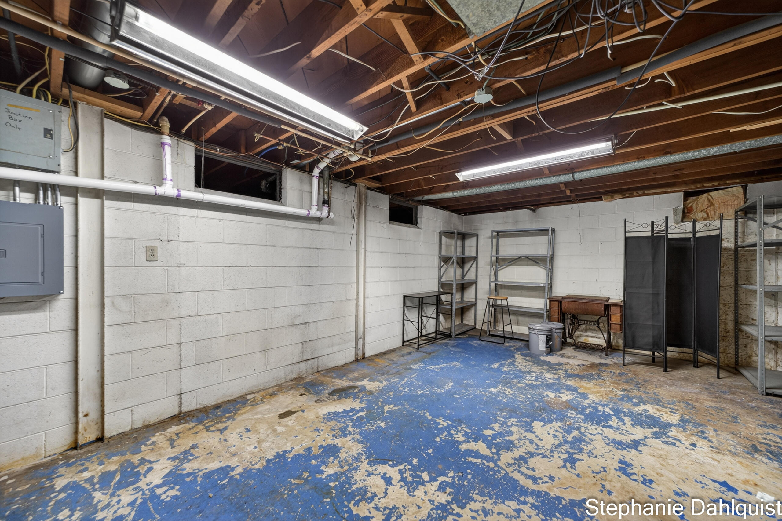 1490 Sunview Street Muskegon MI 49445
