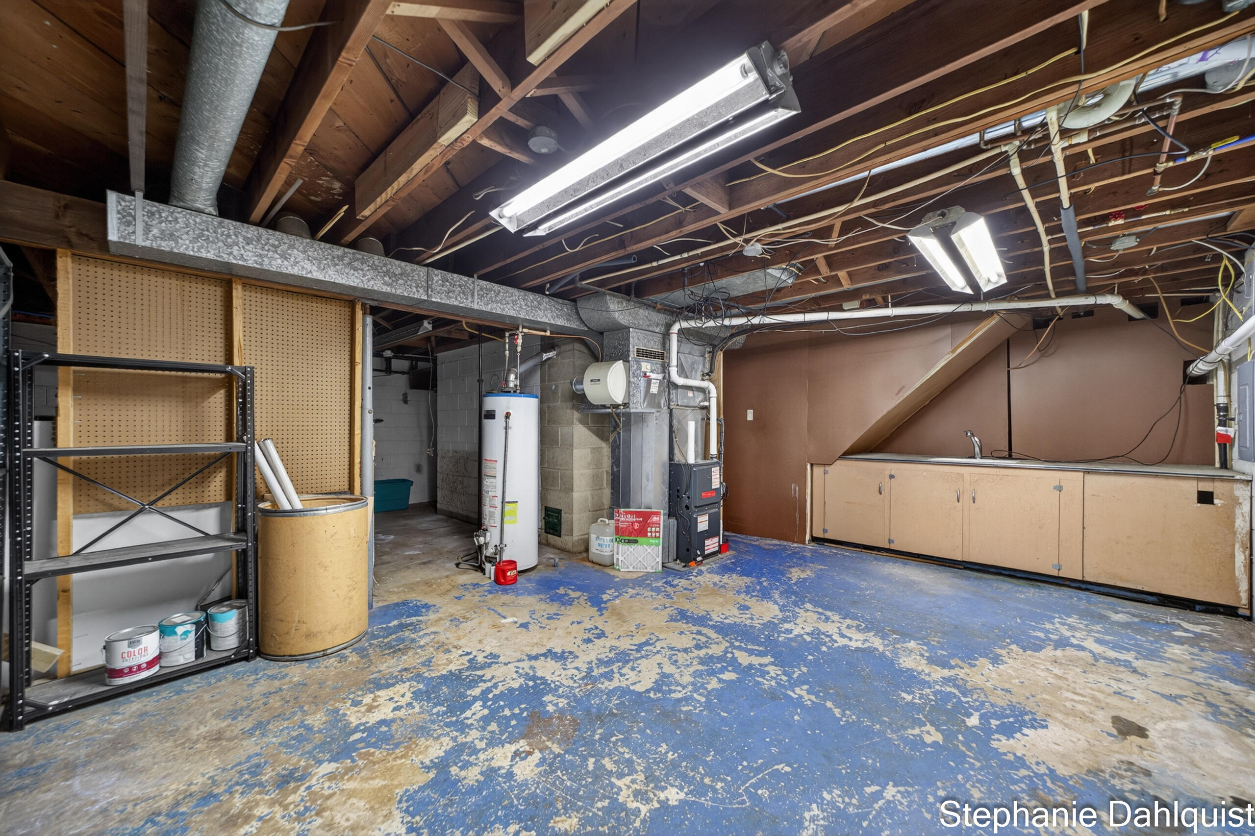1490 Sunview Street Muskegon MI 49445