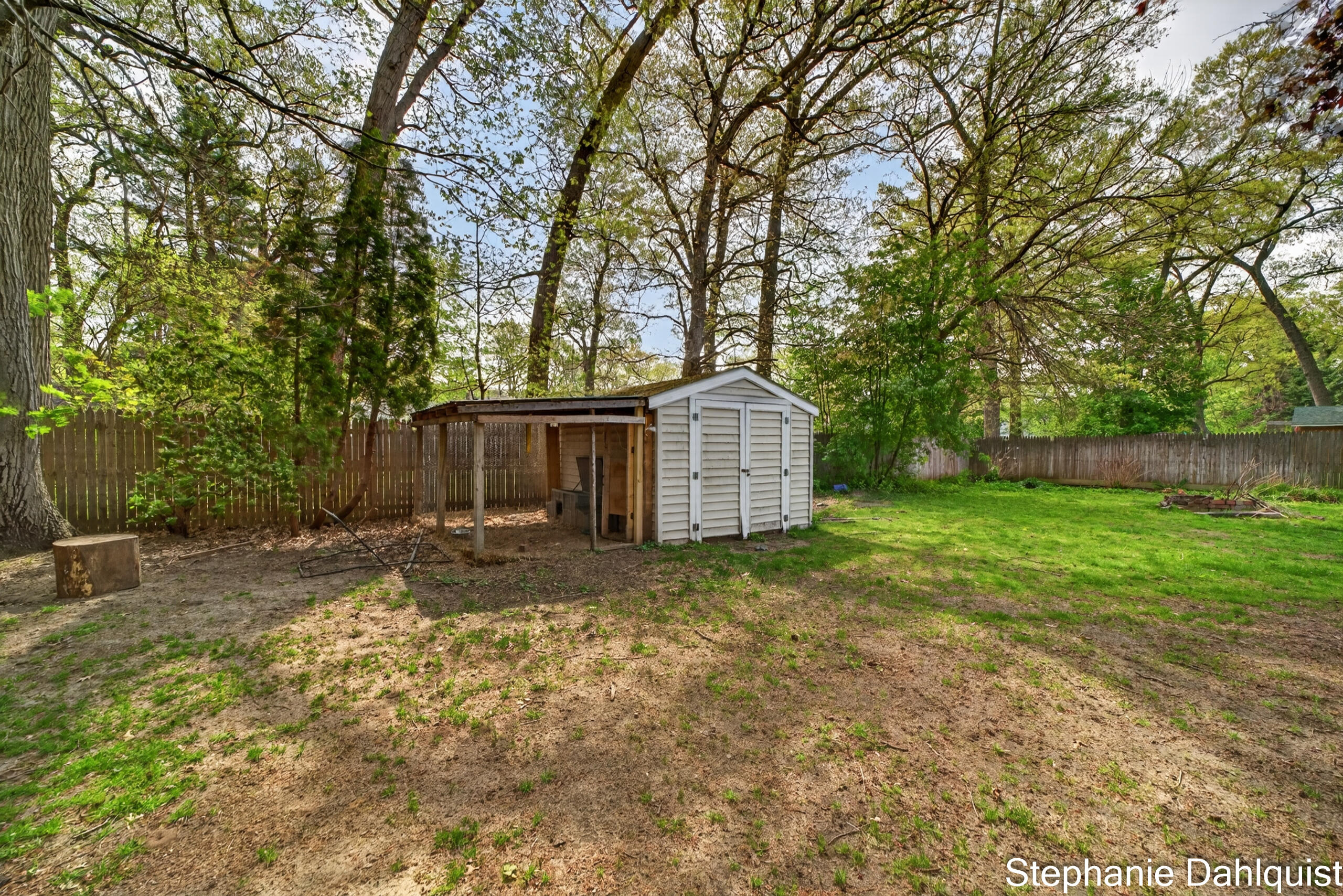 1490 Sunview Street Muskegon MI 49445