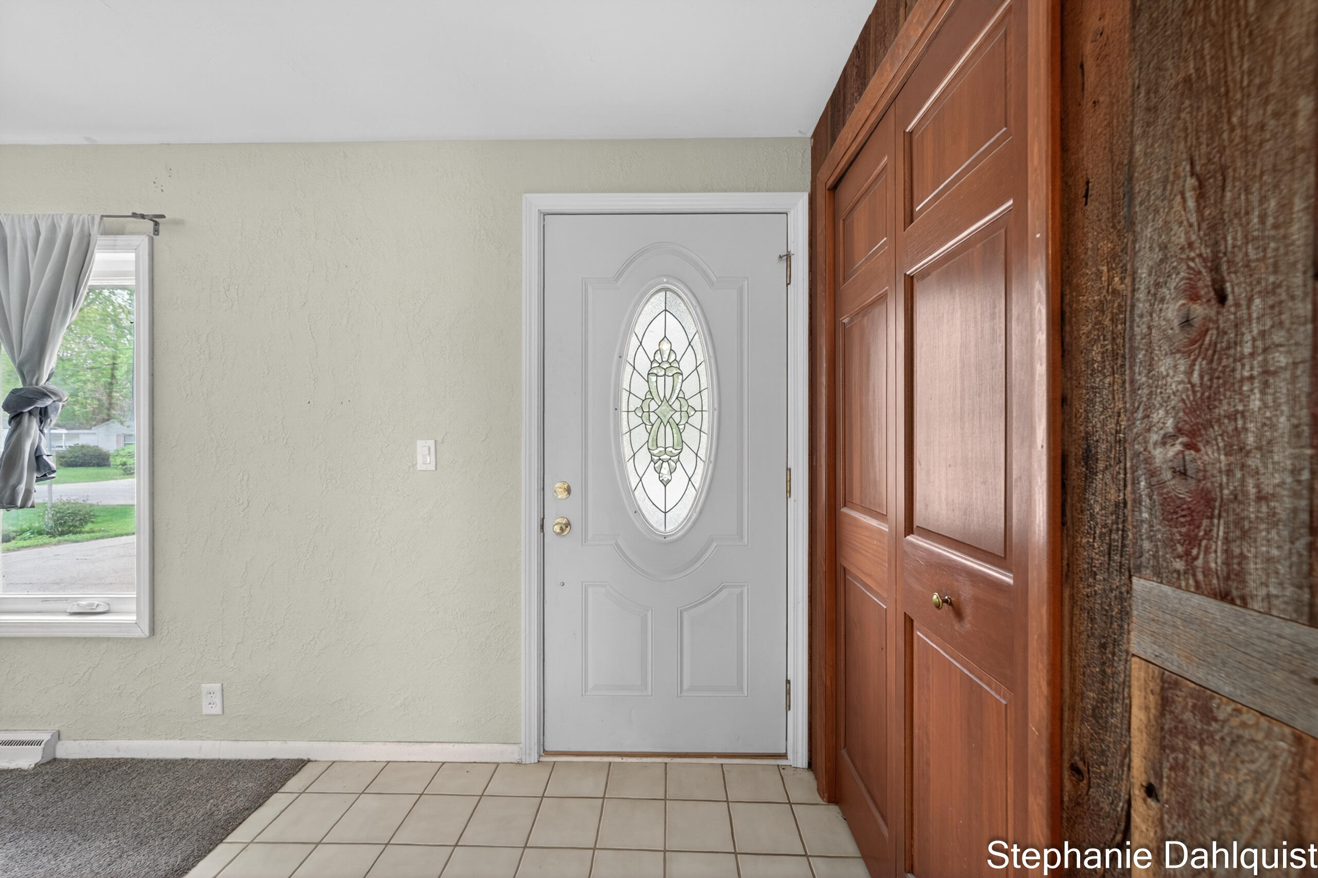 1490 Sunview Street Muskegon MI 49445