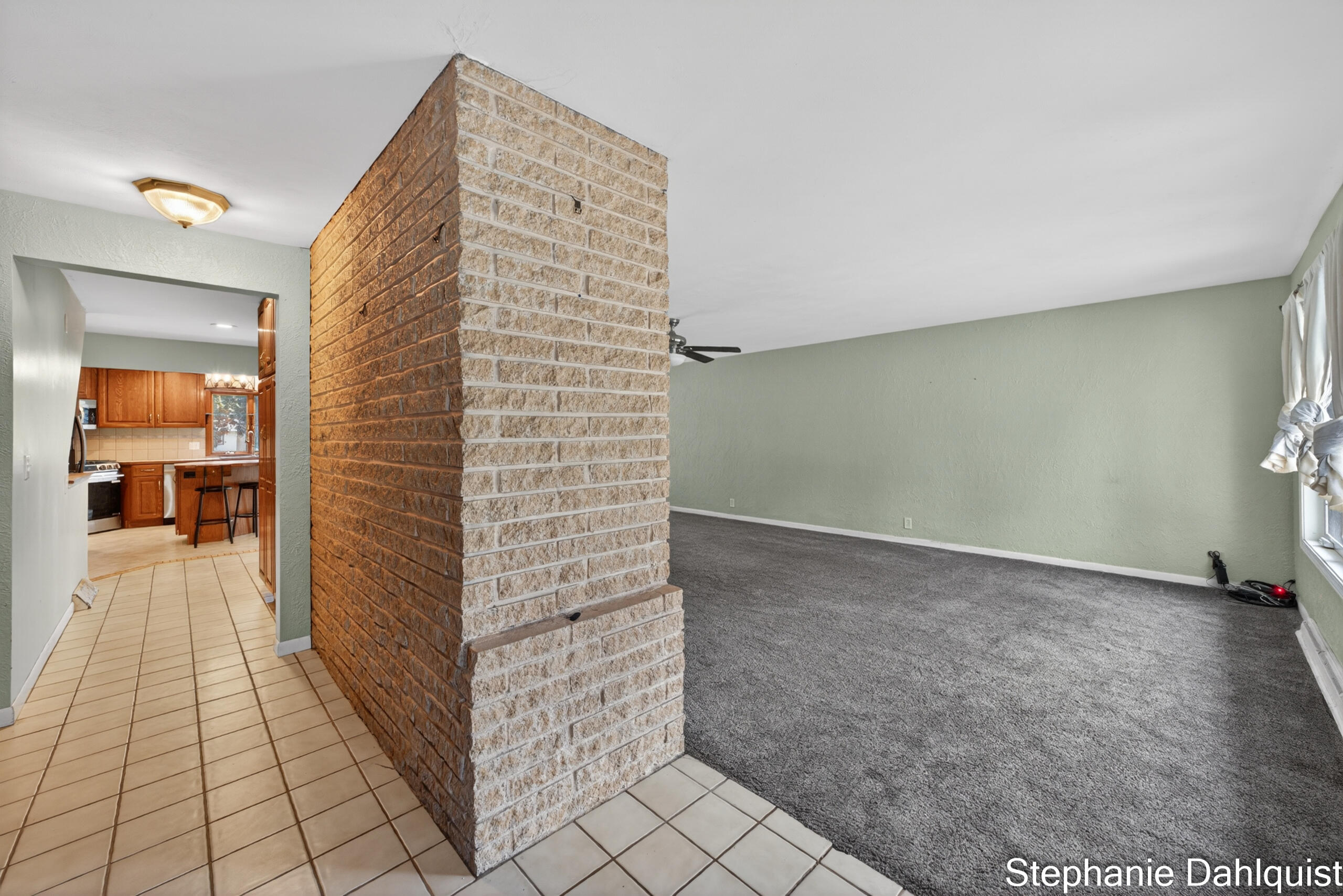 1490 Sunview Street Muskegon MI 49445