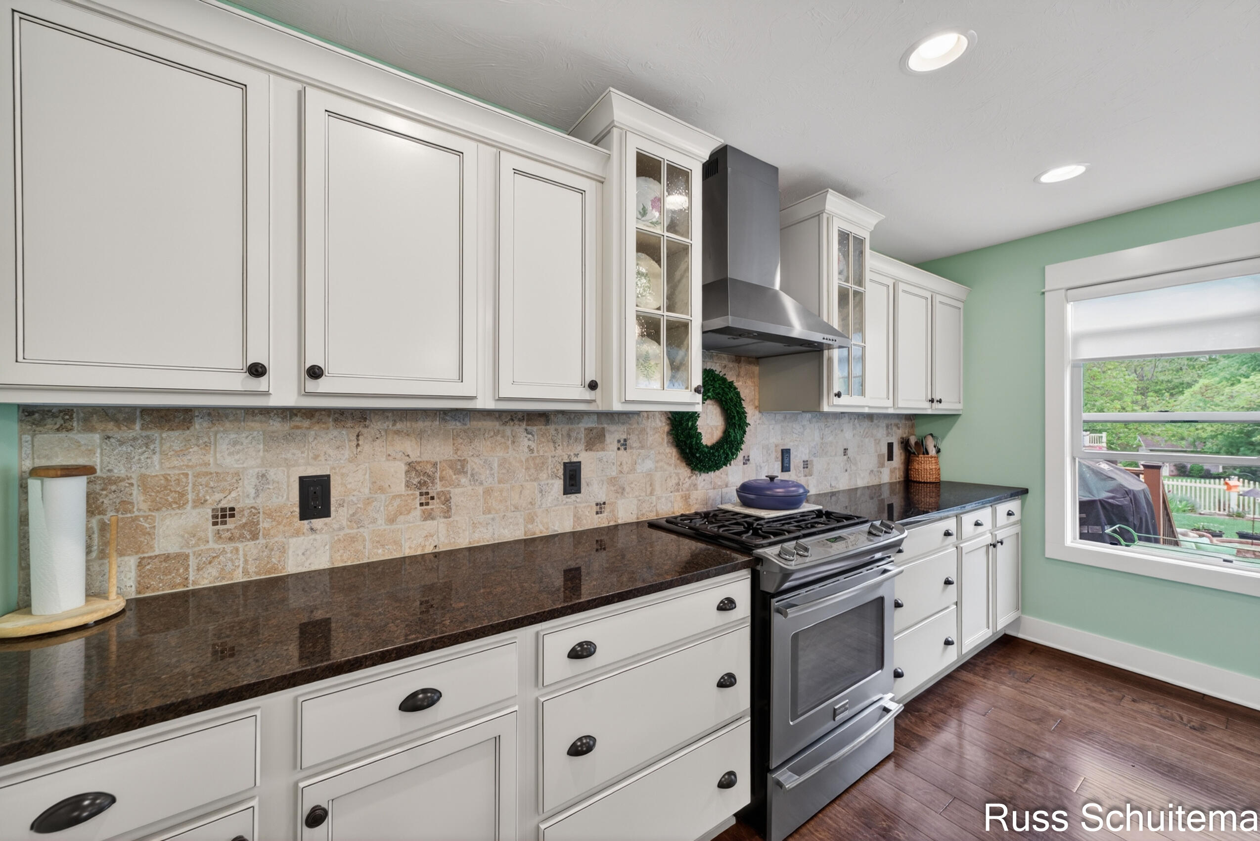3924 Harbor Breeze Drive Muskegon MI 49441