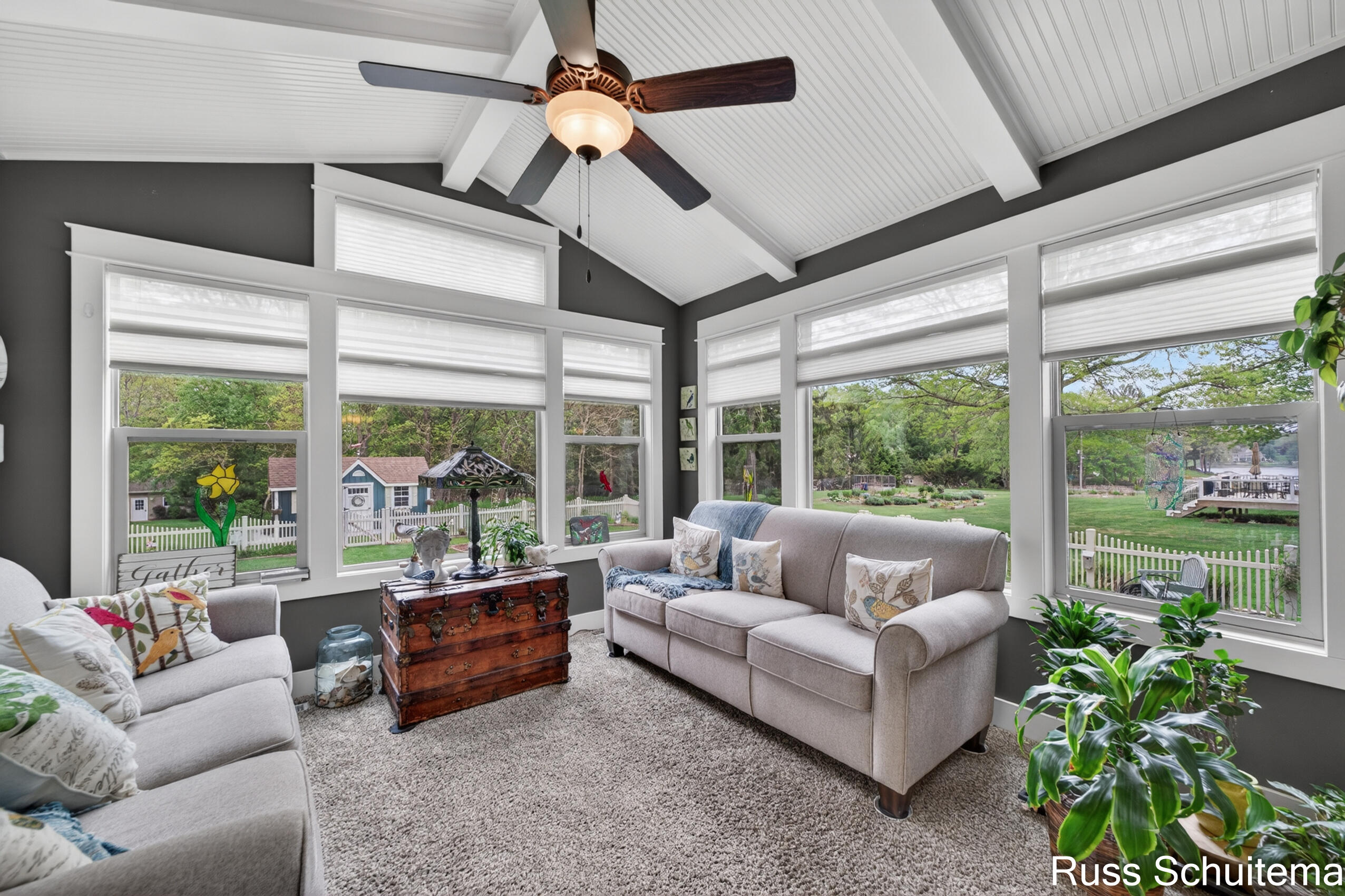 3924 Harbor Breeze Drive Muskegon MI 49441