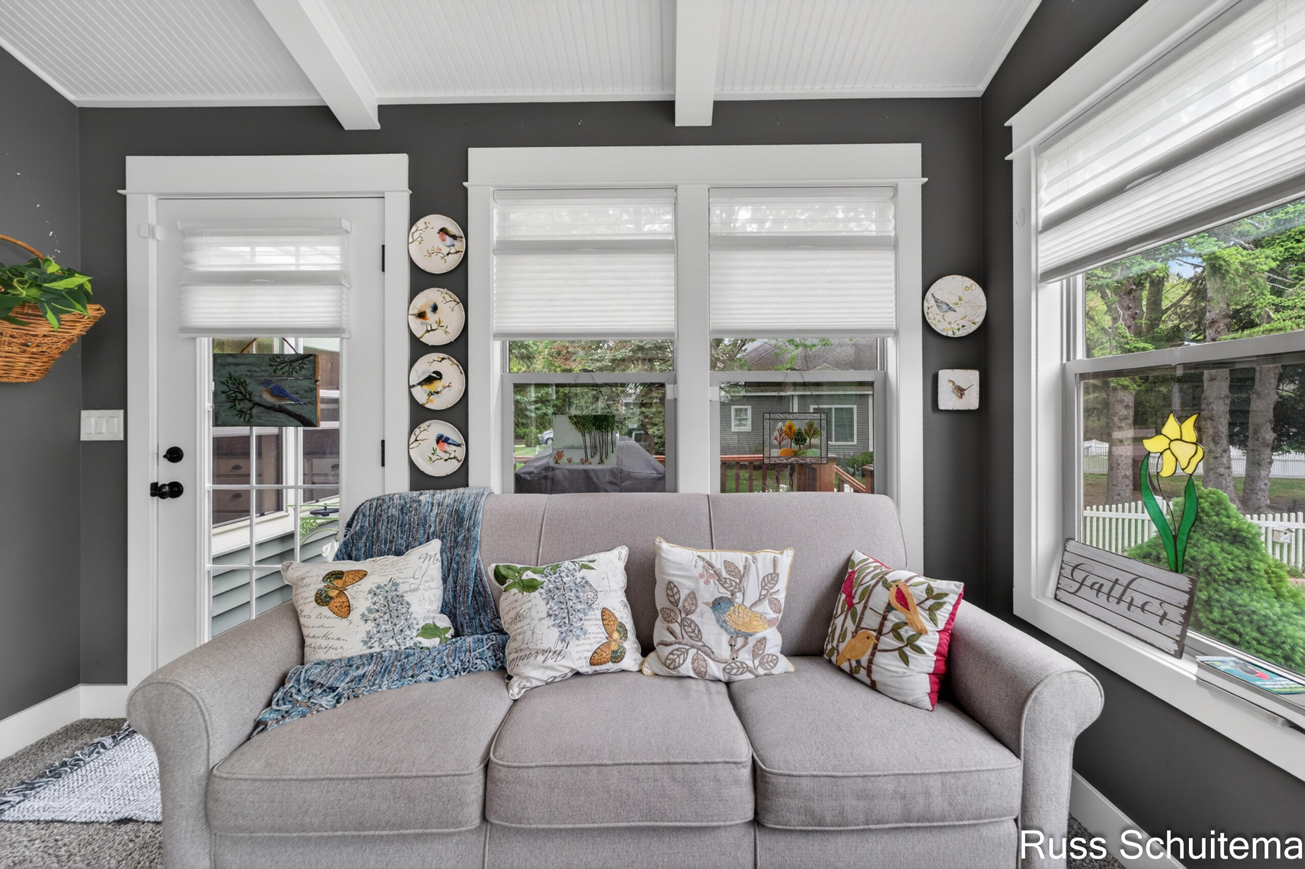 3924 Harbor Breeze Drive Muskegon MI 49441