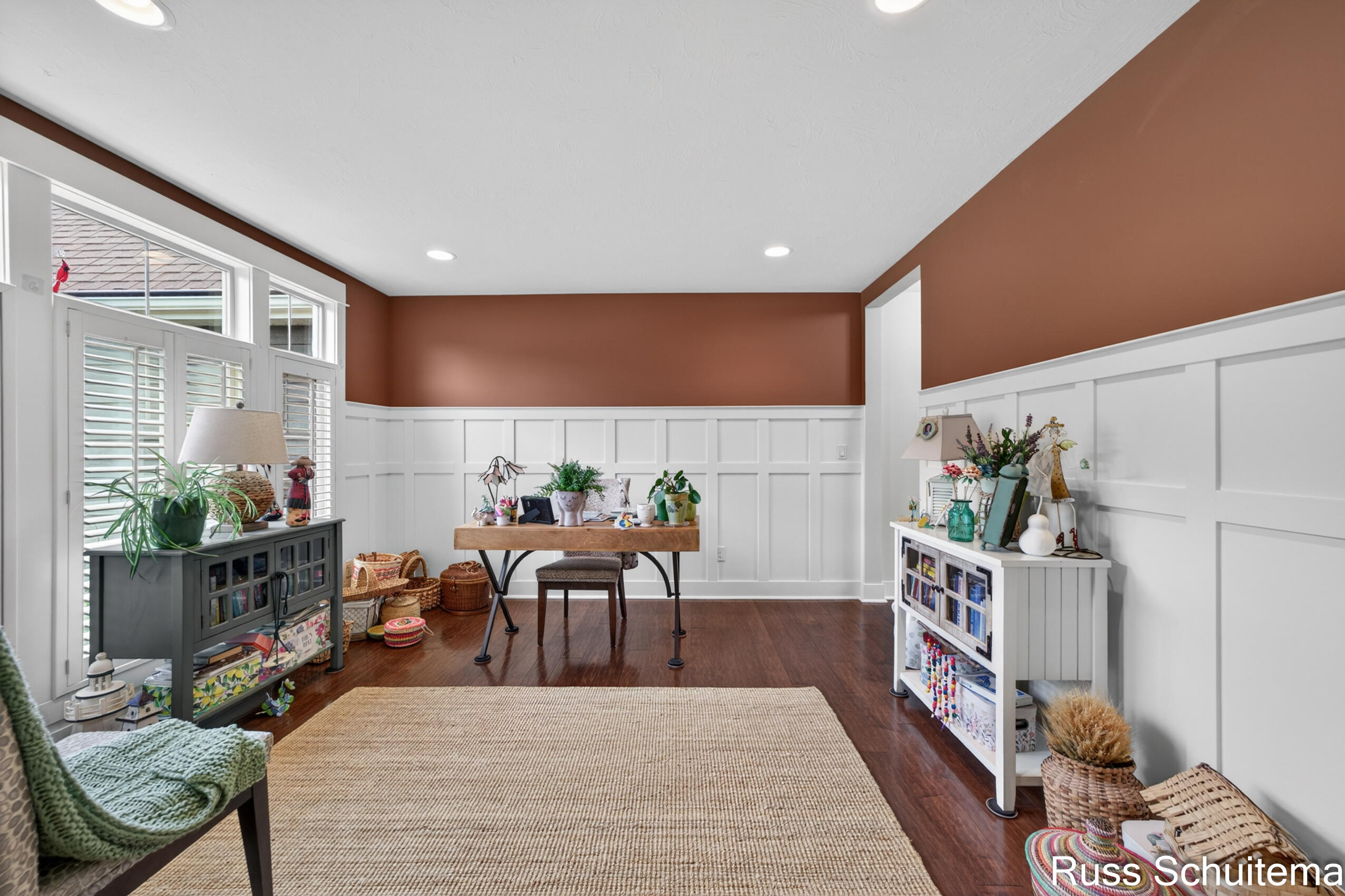 3924 Harbor Breeze Drive Muskegon MI 49441