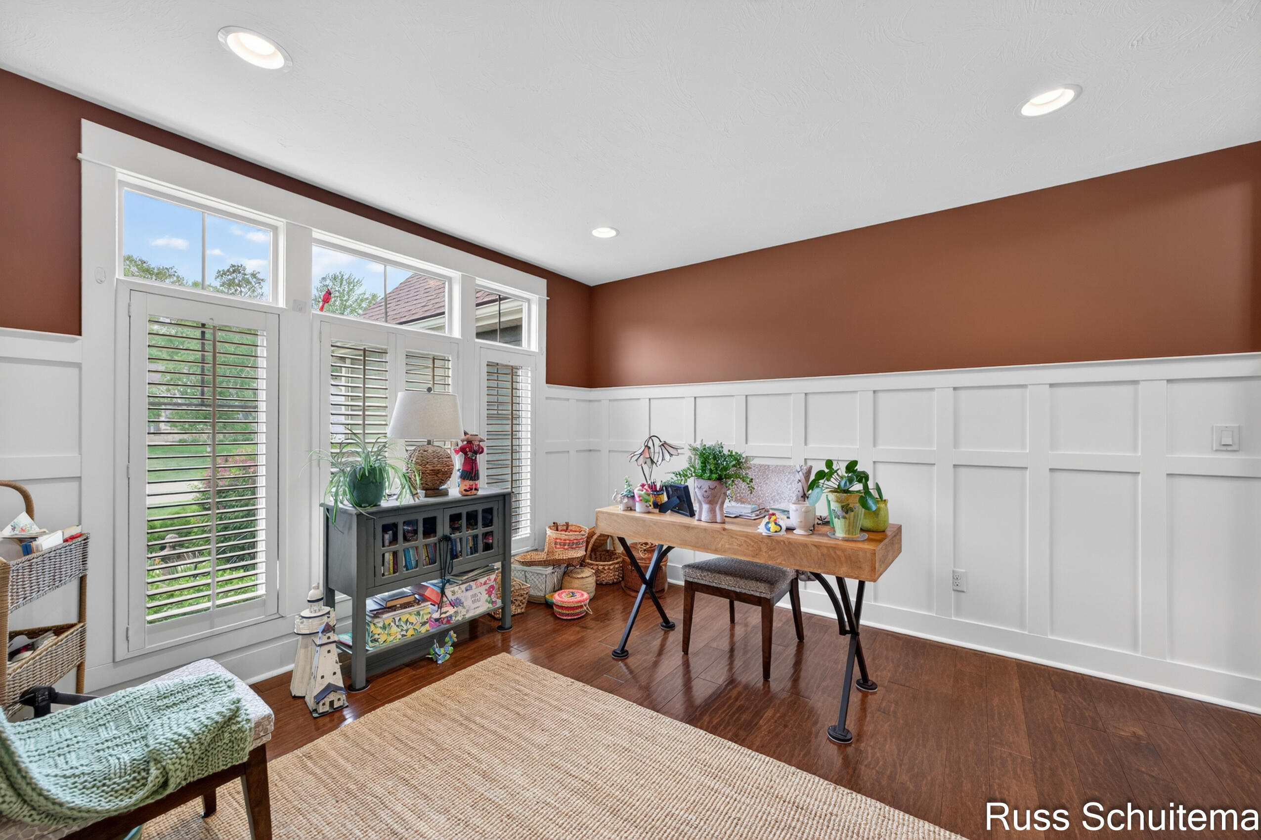 3924 Harbor Breeze Drive Muskegon MI 49441