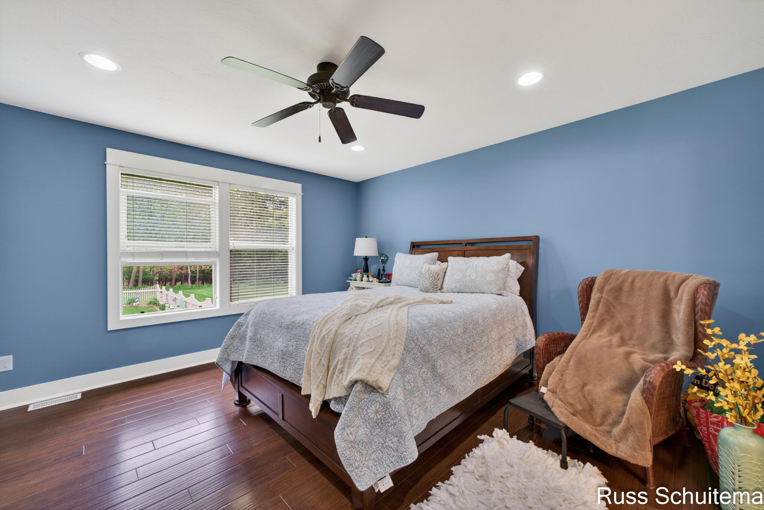 3924 Harbor Breeze Drive Muskegon MI 49441