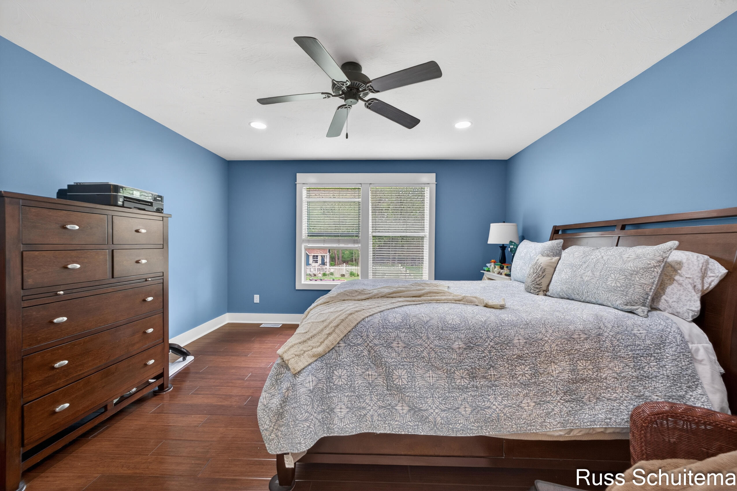 3924 Harbor Breeze Drive Muskegon MI 49441