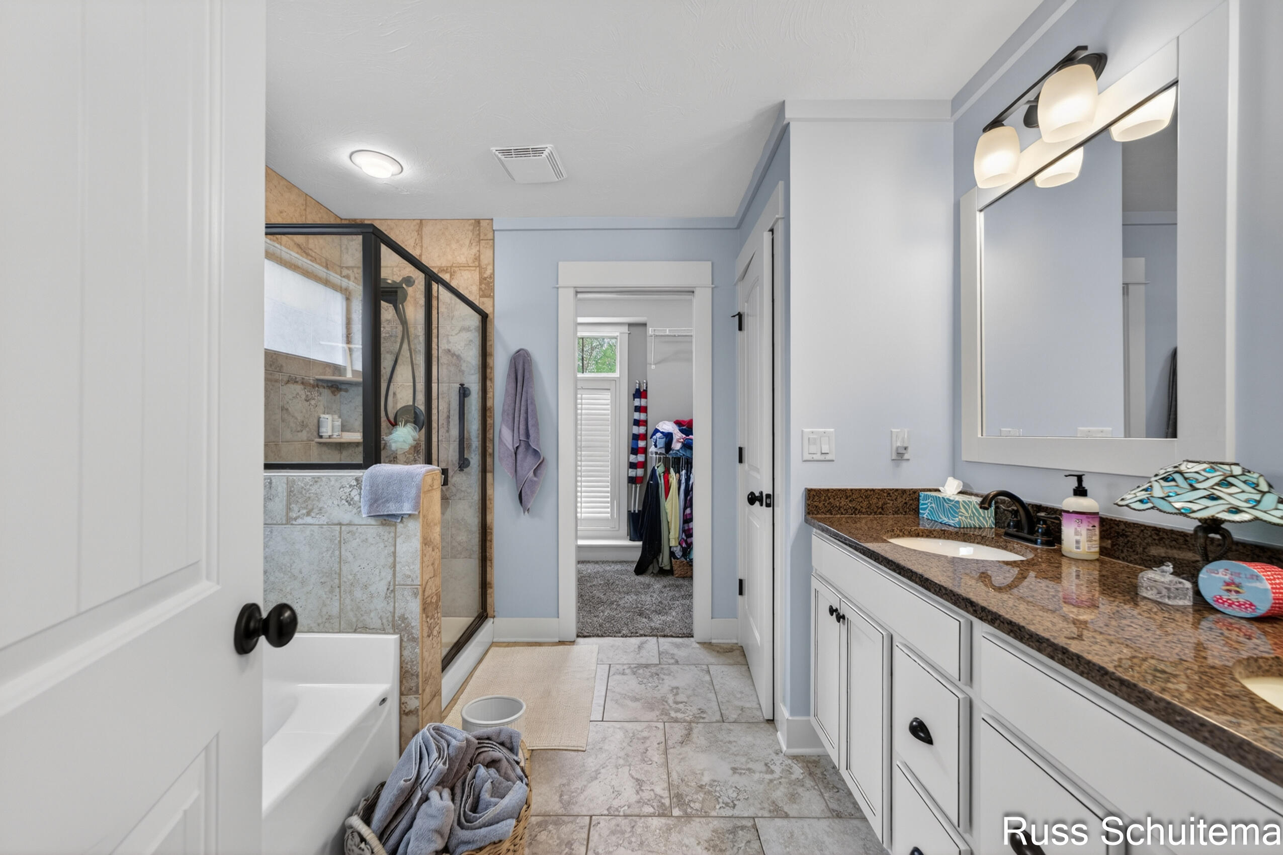 3924 Harbor Breeze Drive Muskegon MI 49441