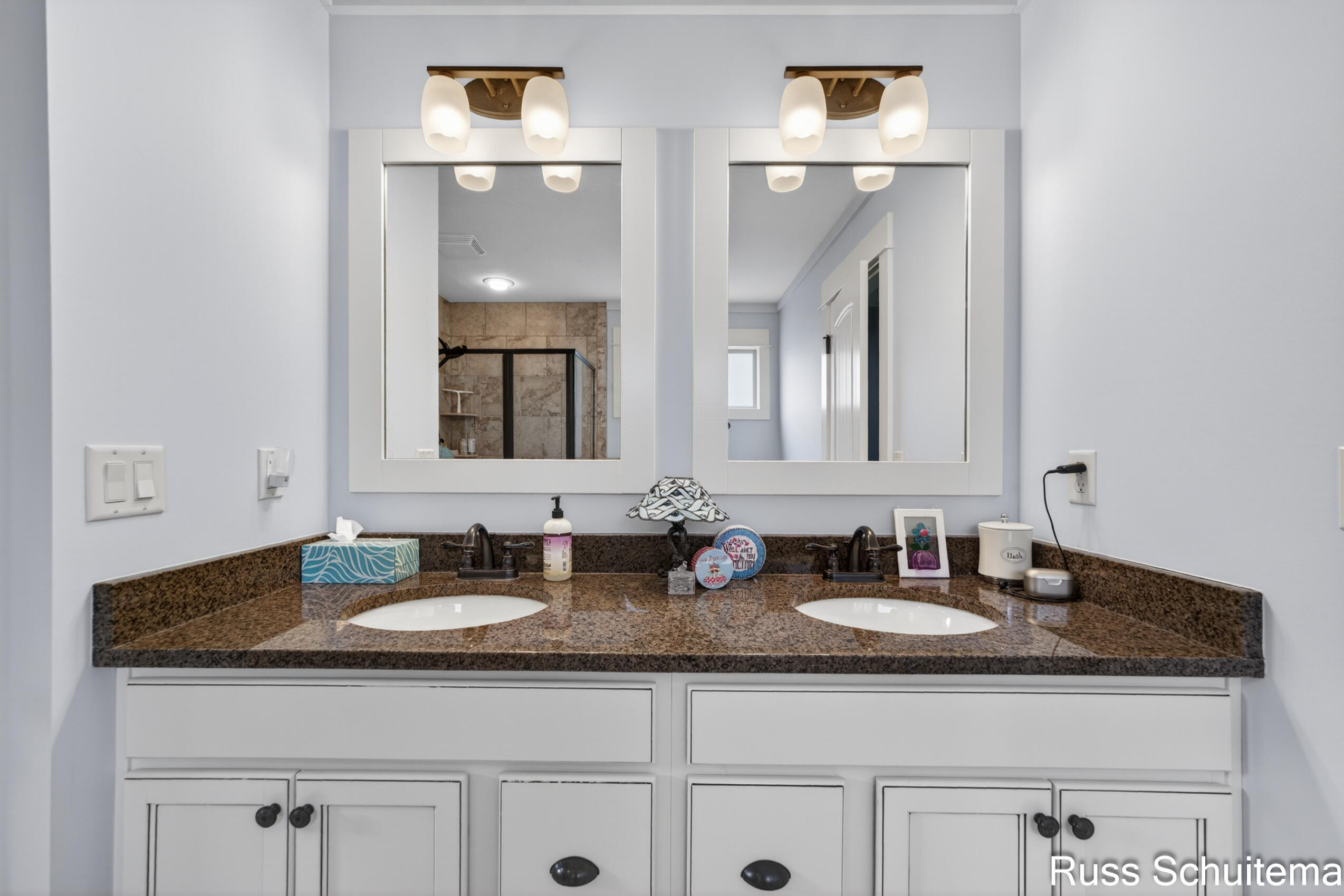 3924 Harbor Breeze Drive Muskegon MI 49441
